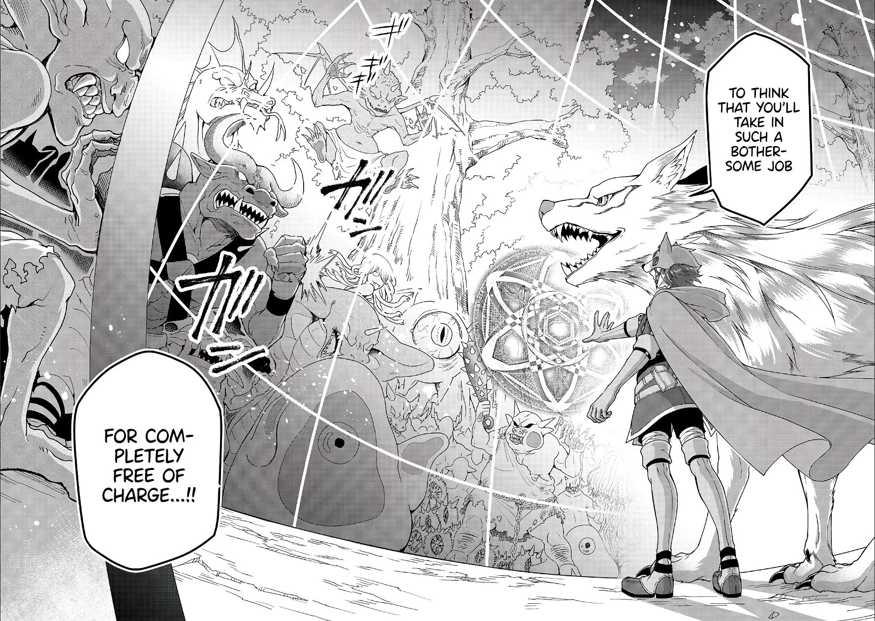 Page 27 of Chapter 18