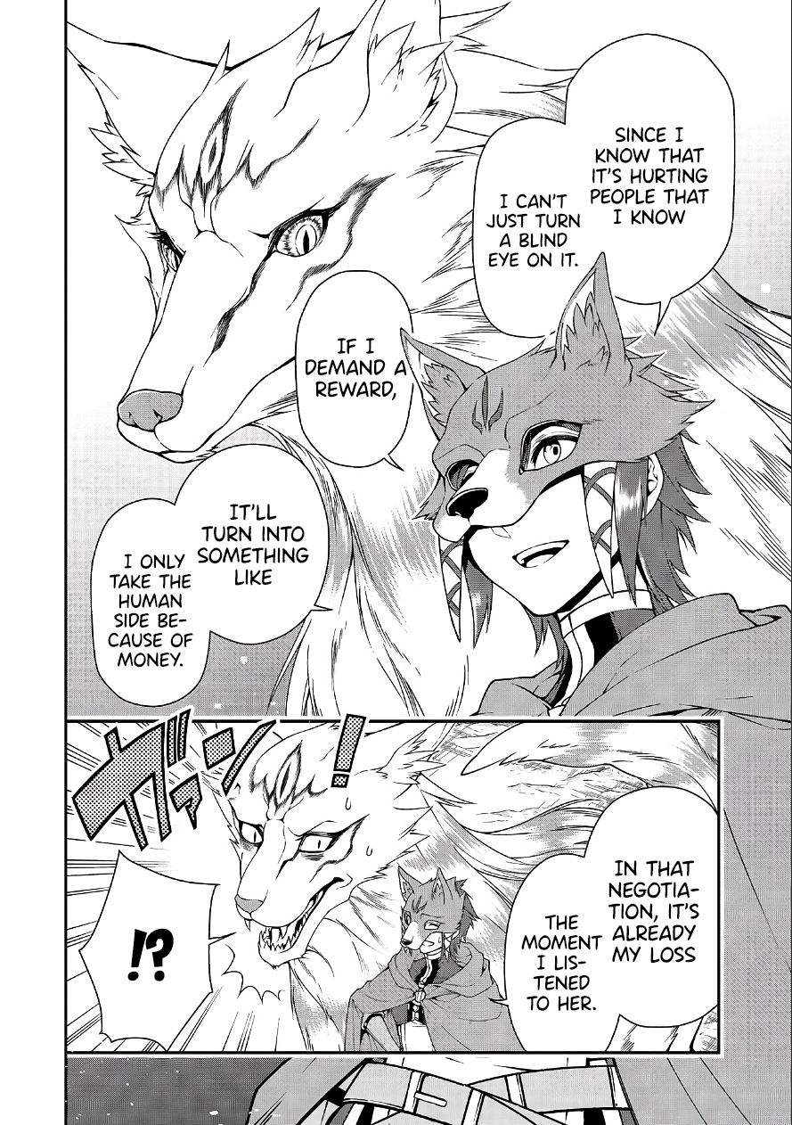 Page 28 of Chapter 18