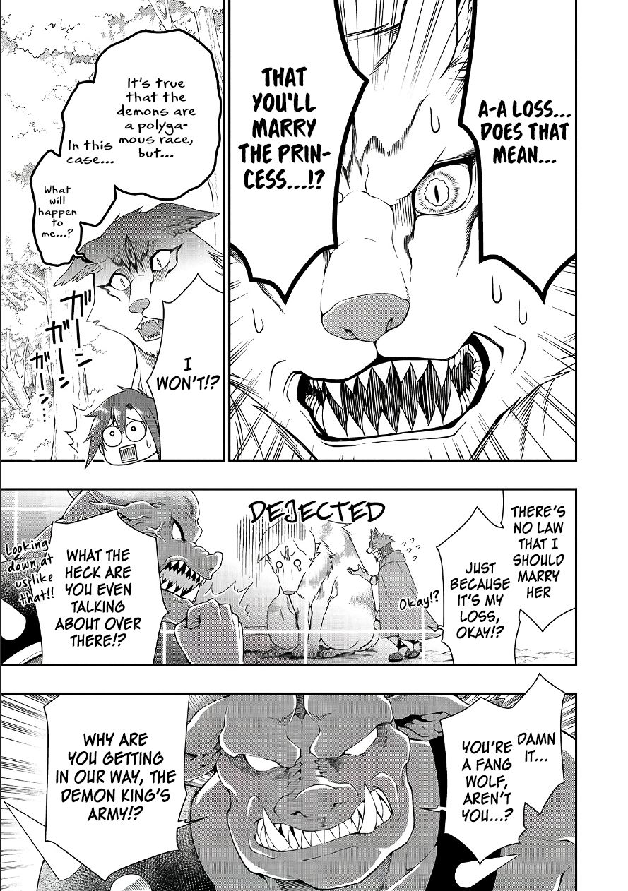 Page 29 of Chapter 18