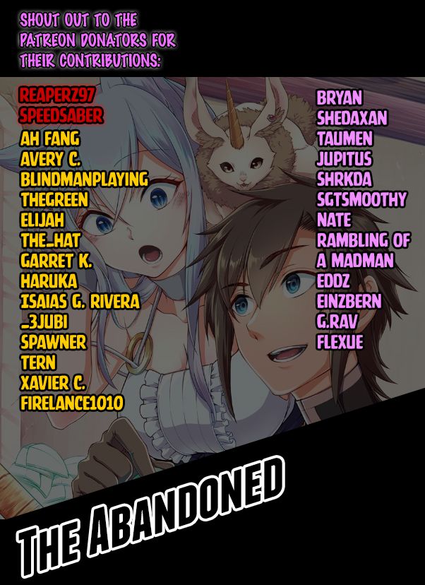 Page 31 of Chapter 18