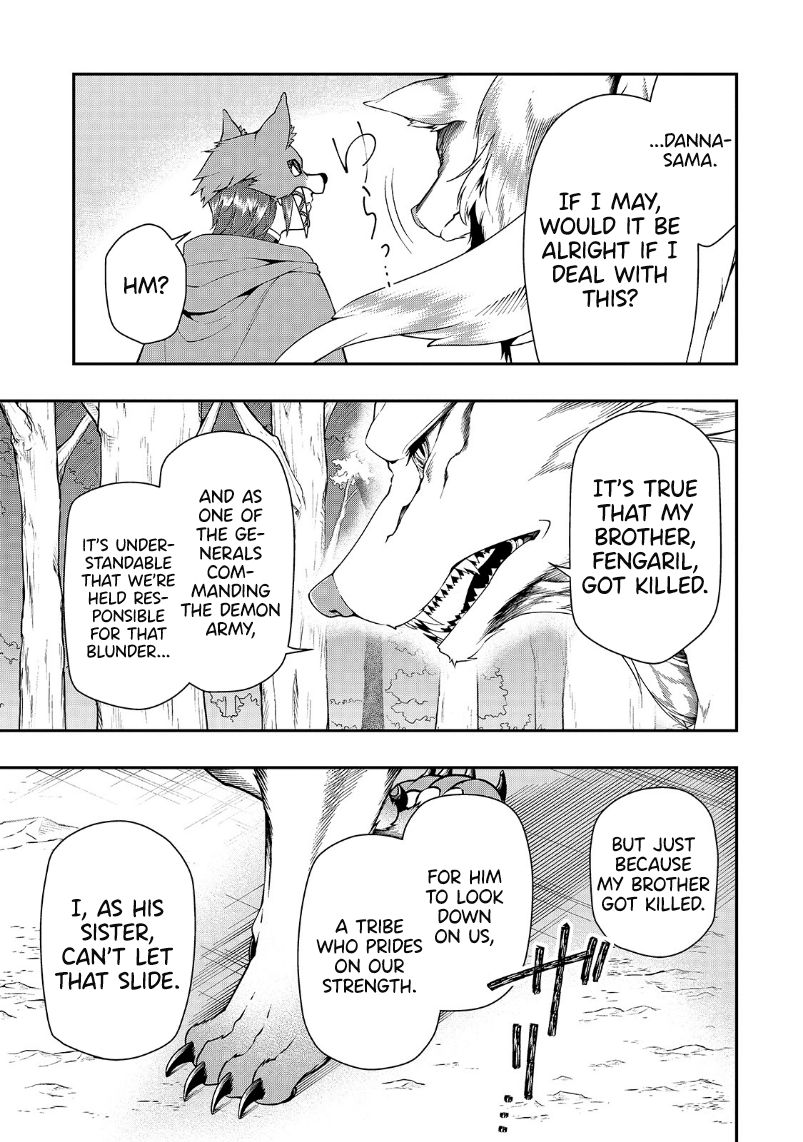 Page 6 of Chapter 19