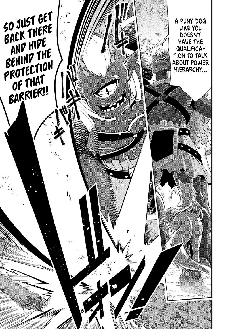 Page 8 of Chapter 19