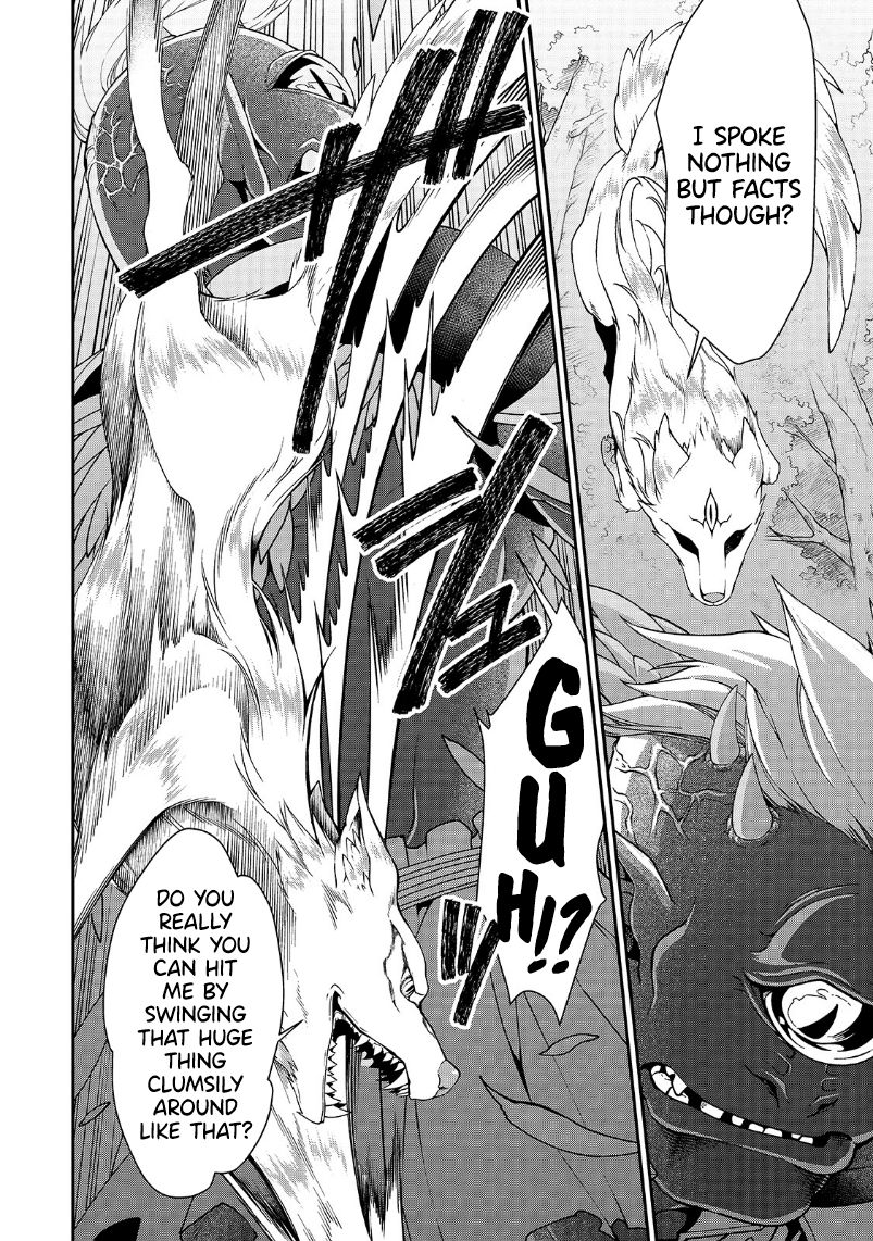 Page 9 of Chapter 19