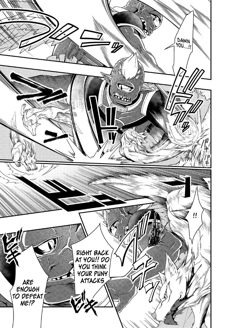 Page 10 of Chapter 19