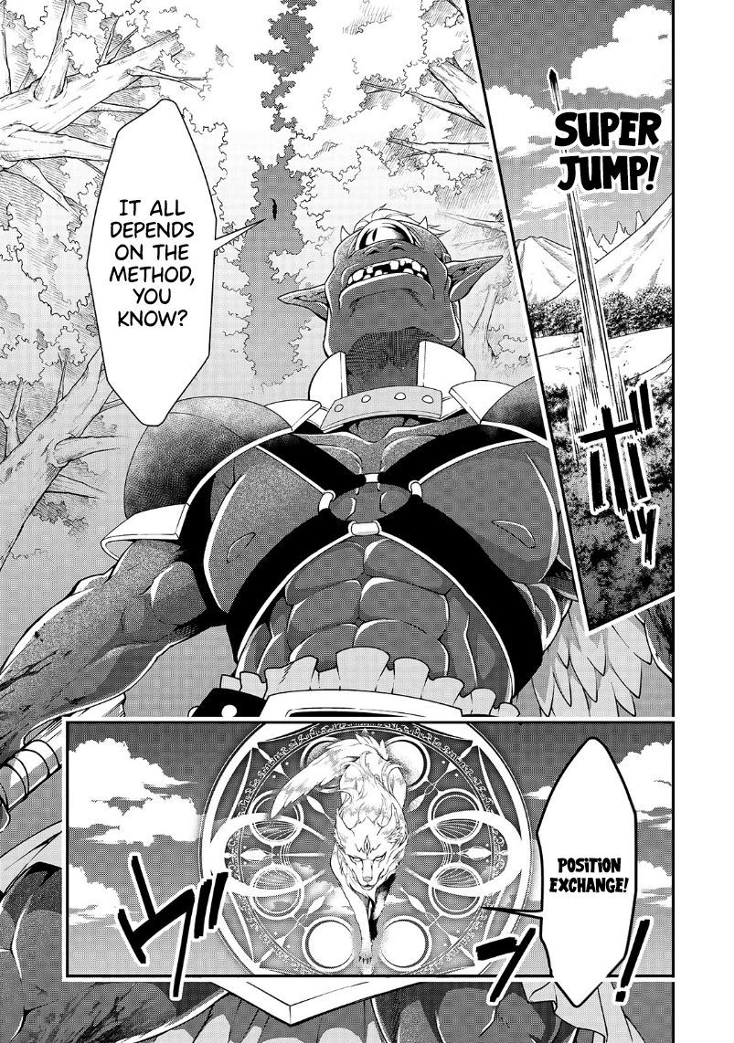 Page 12 of Chapter 19