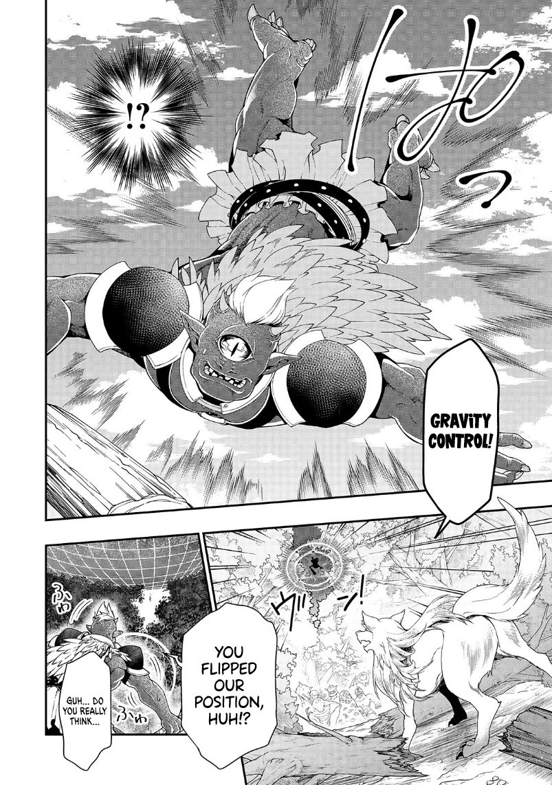 Page 13 of Chapter 19