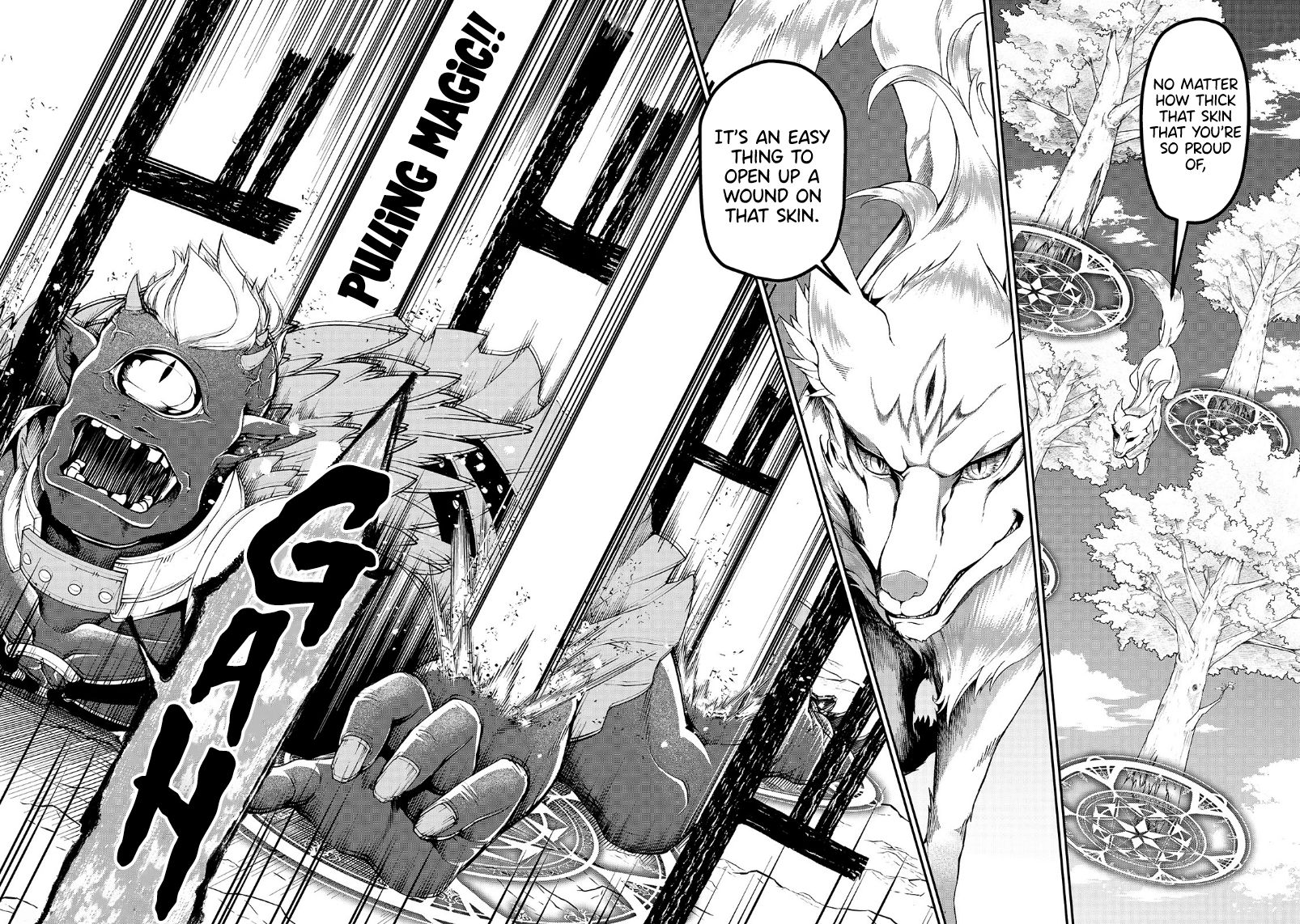 Page 15 of Chapter 19
