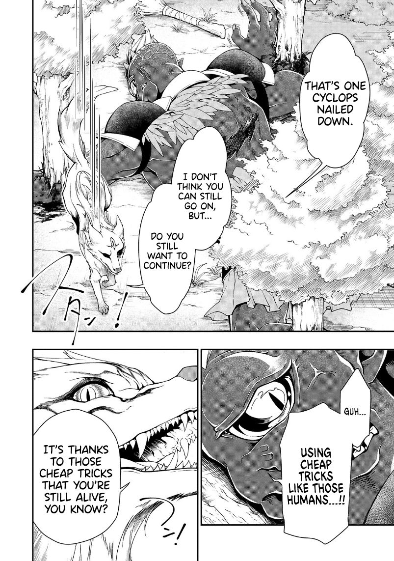 Page 16 of Chapter 19