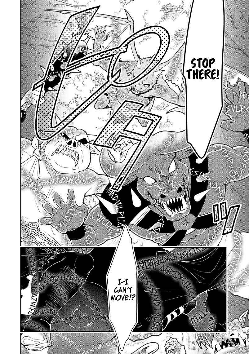 Page 18 of Chapter 19