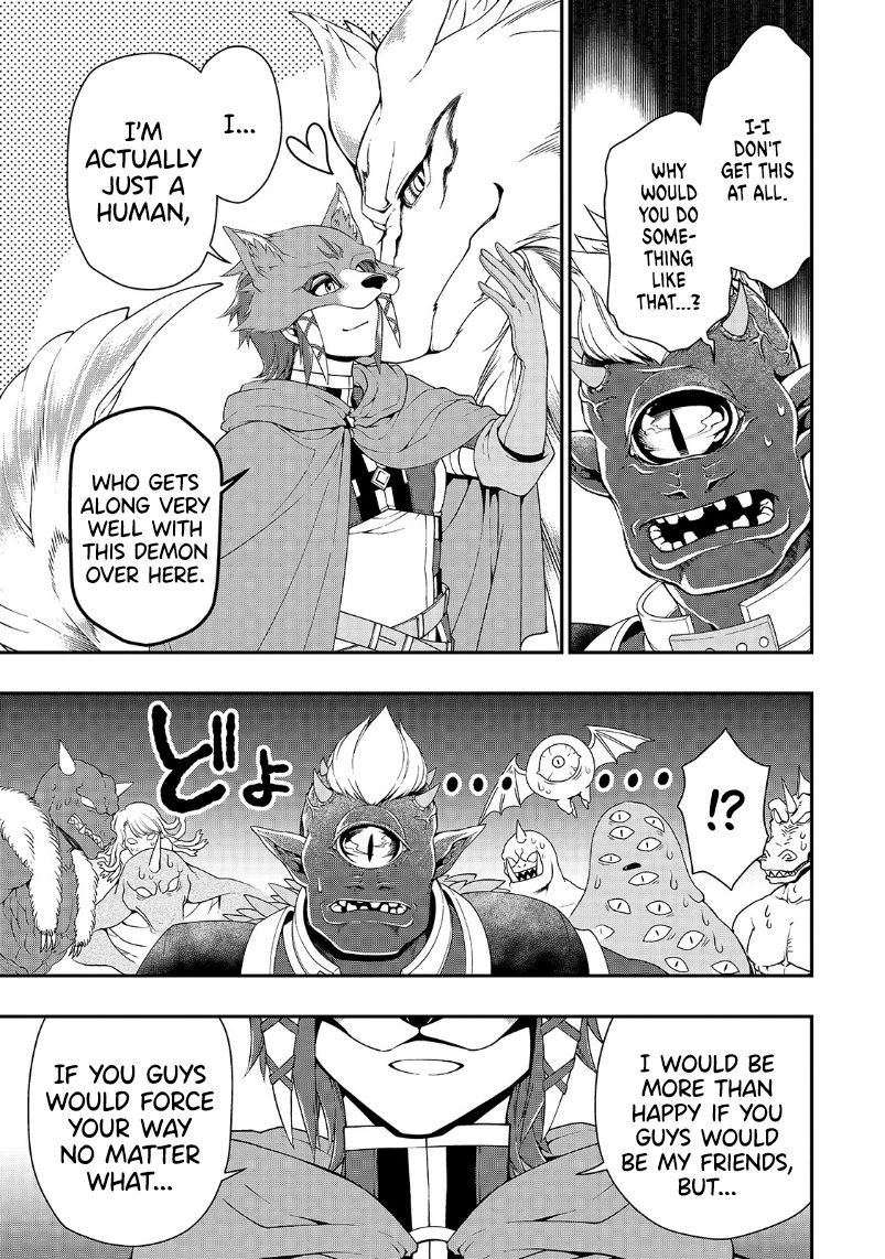 Page 21 of Chapter 19