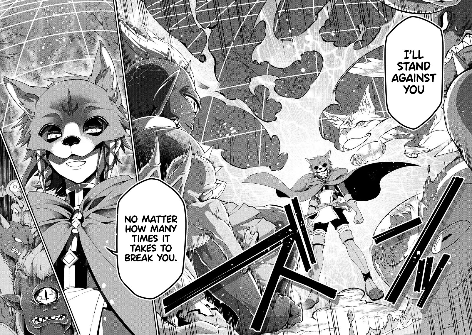 Page 22 of Chapter 19