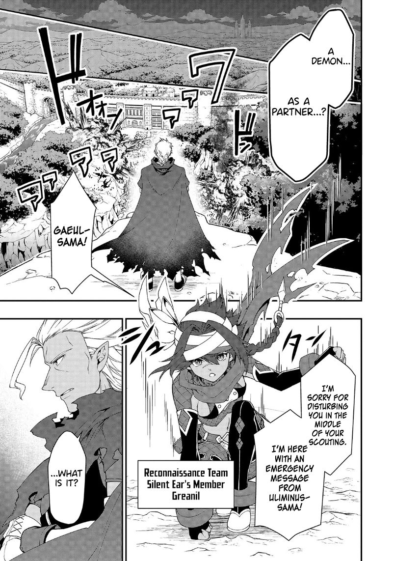 Page 28 of Chapter 19