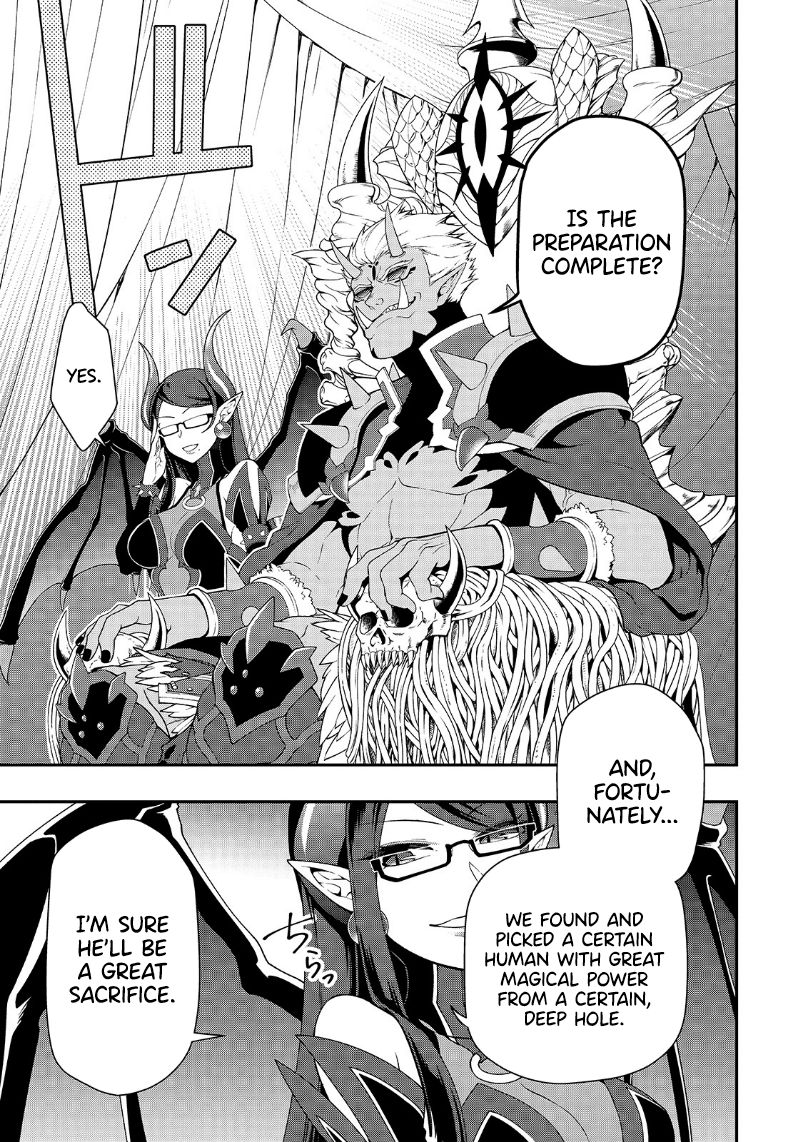 Page 30 of Chapter 19