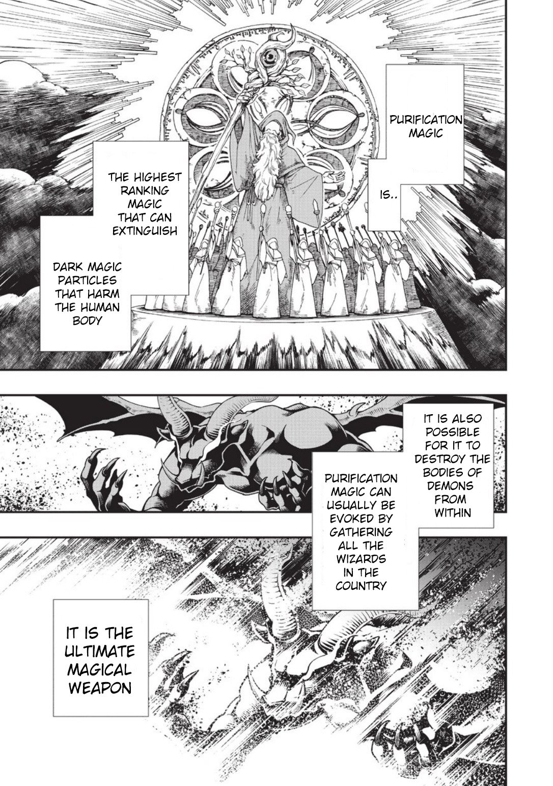 Page 1 of Chapter 2