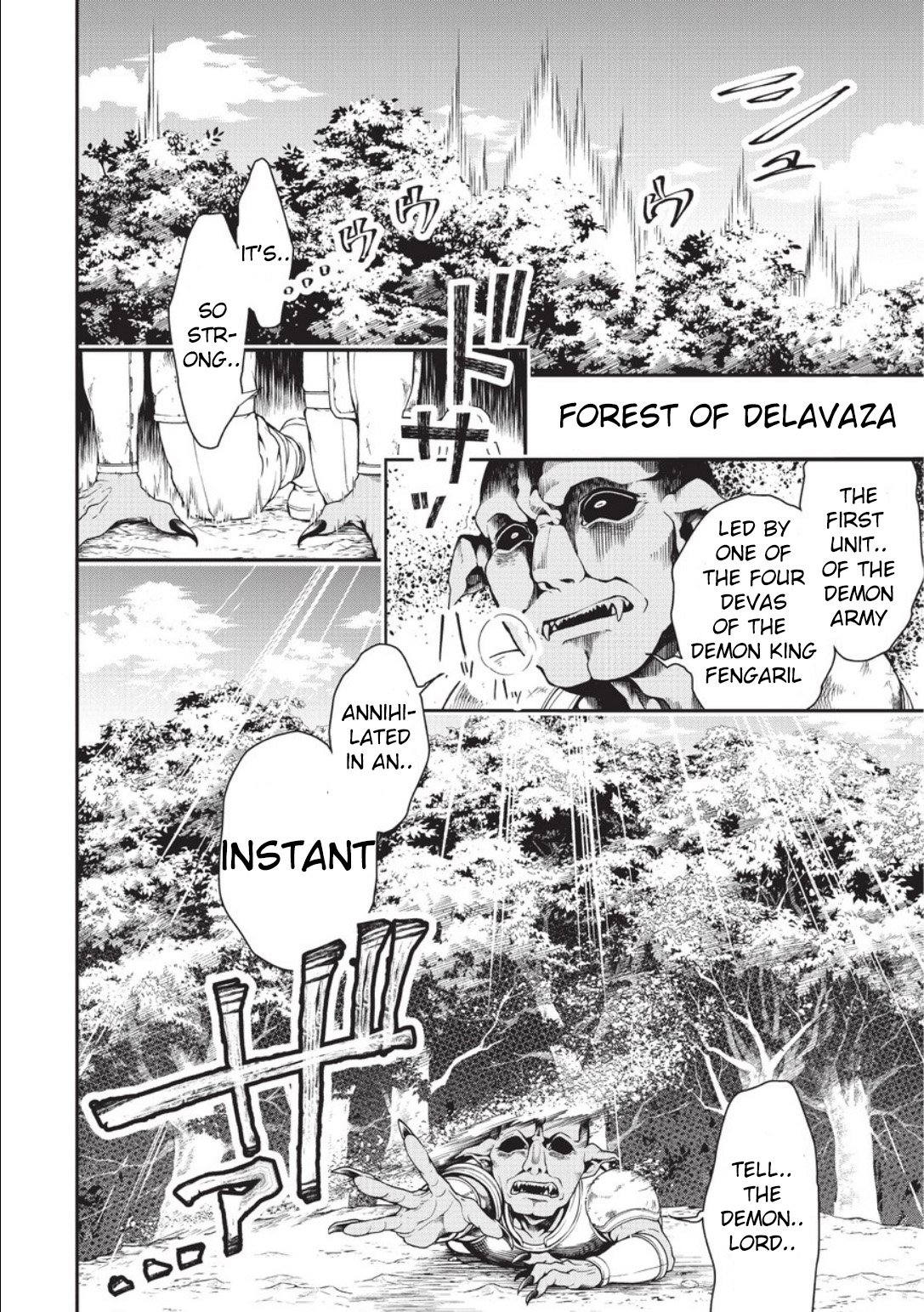 Page 2 of Chapter 2