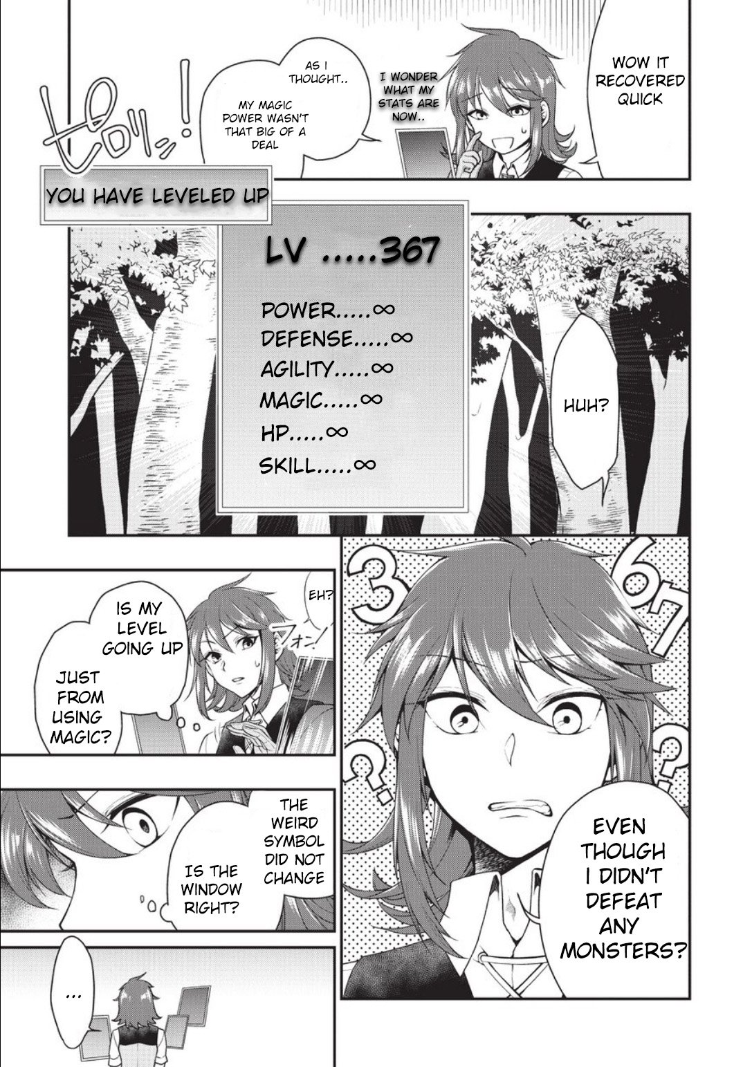 Page 5 of Chapter 2