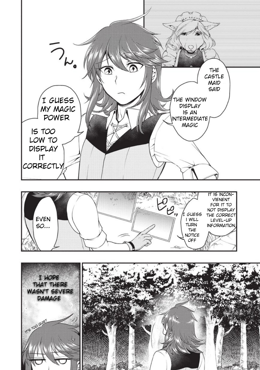 Page 6 of Chapter 2
