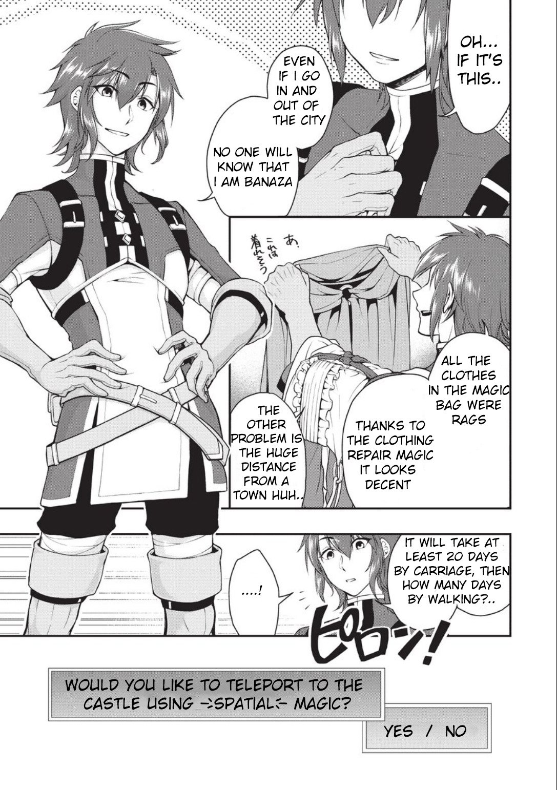 Page 9 of Chapter 2