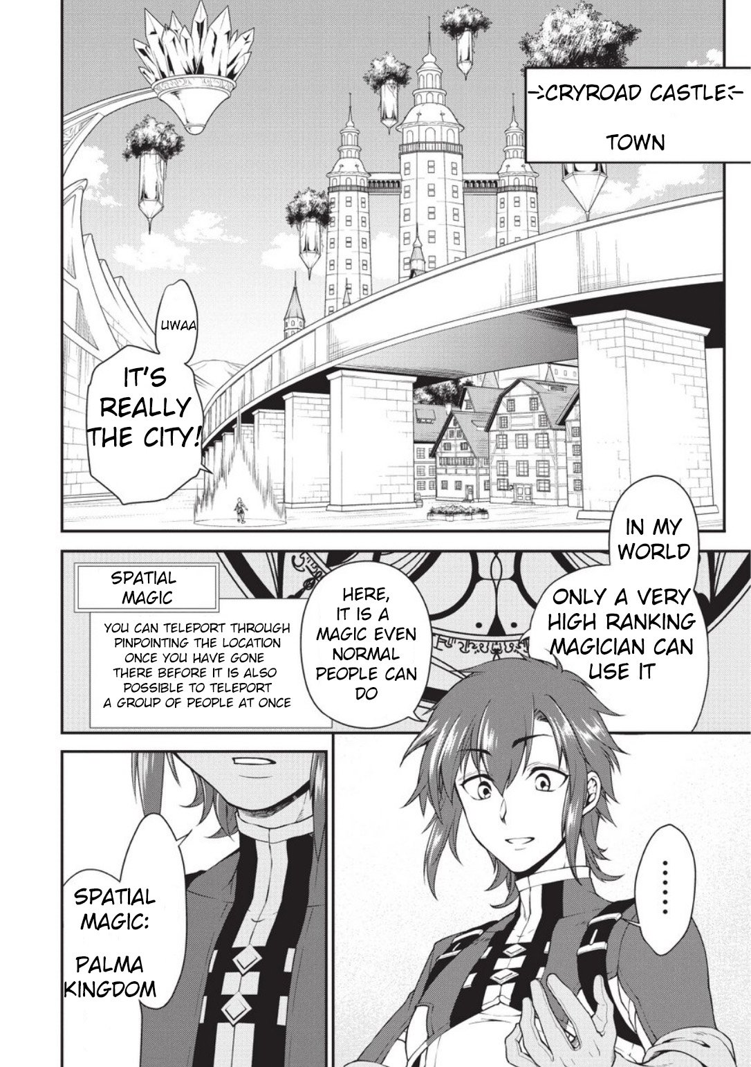 Page 10 of Chapter 2
