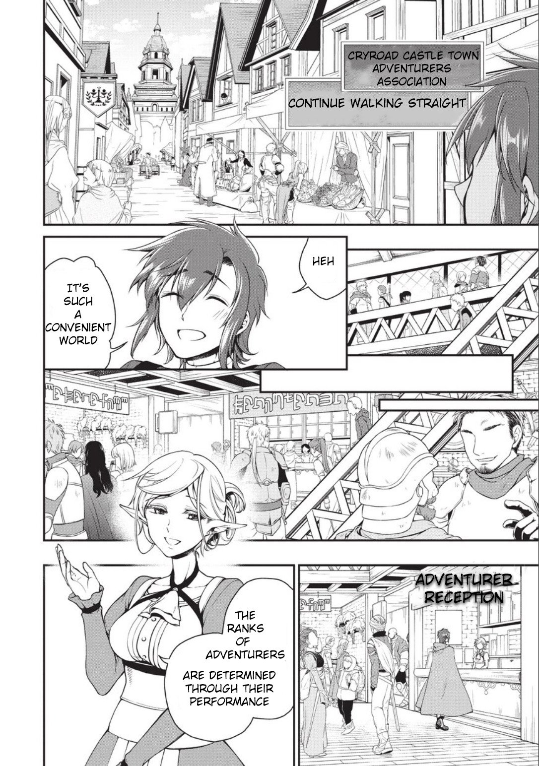 Page 12 of Chapter 2