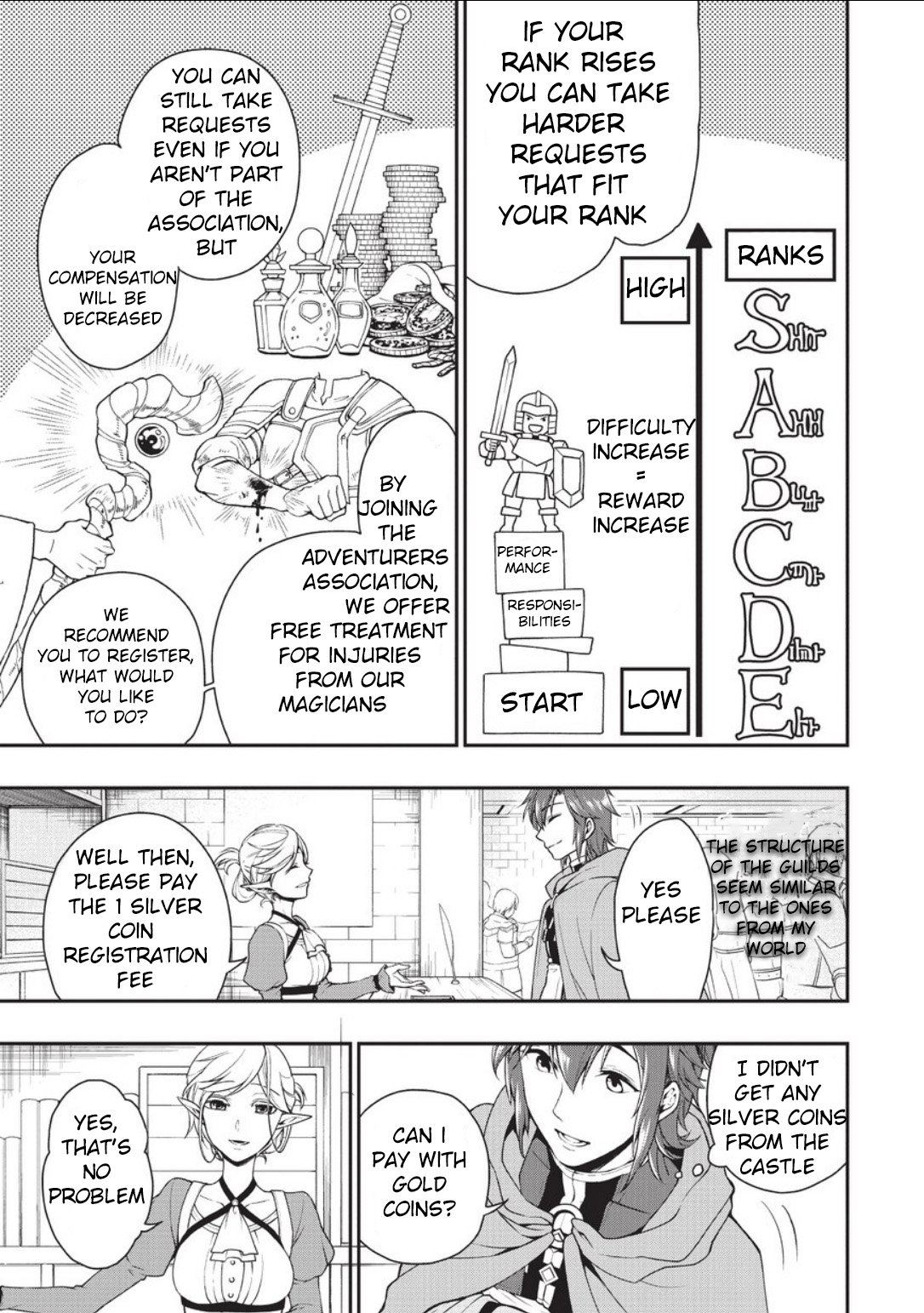 Page 13 of Chapter 2