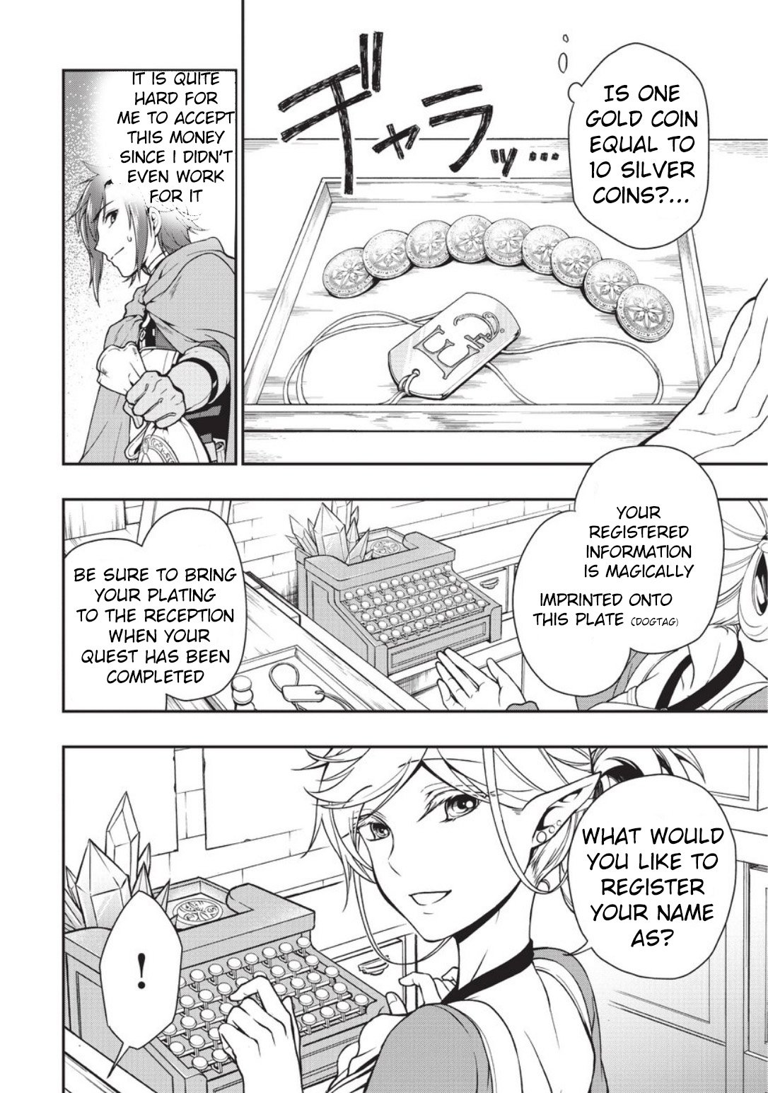 Page 14 of Chapter 2