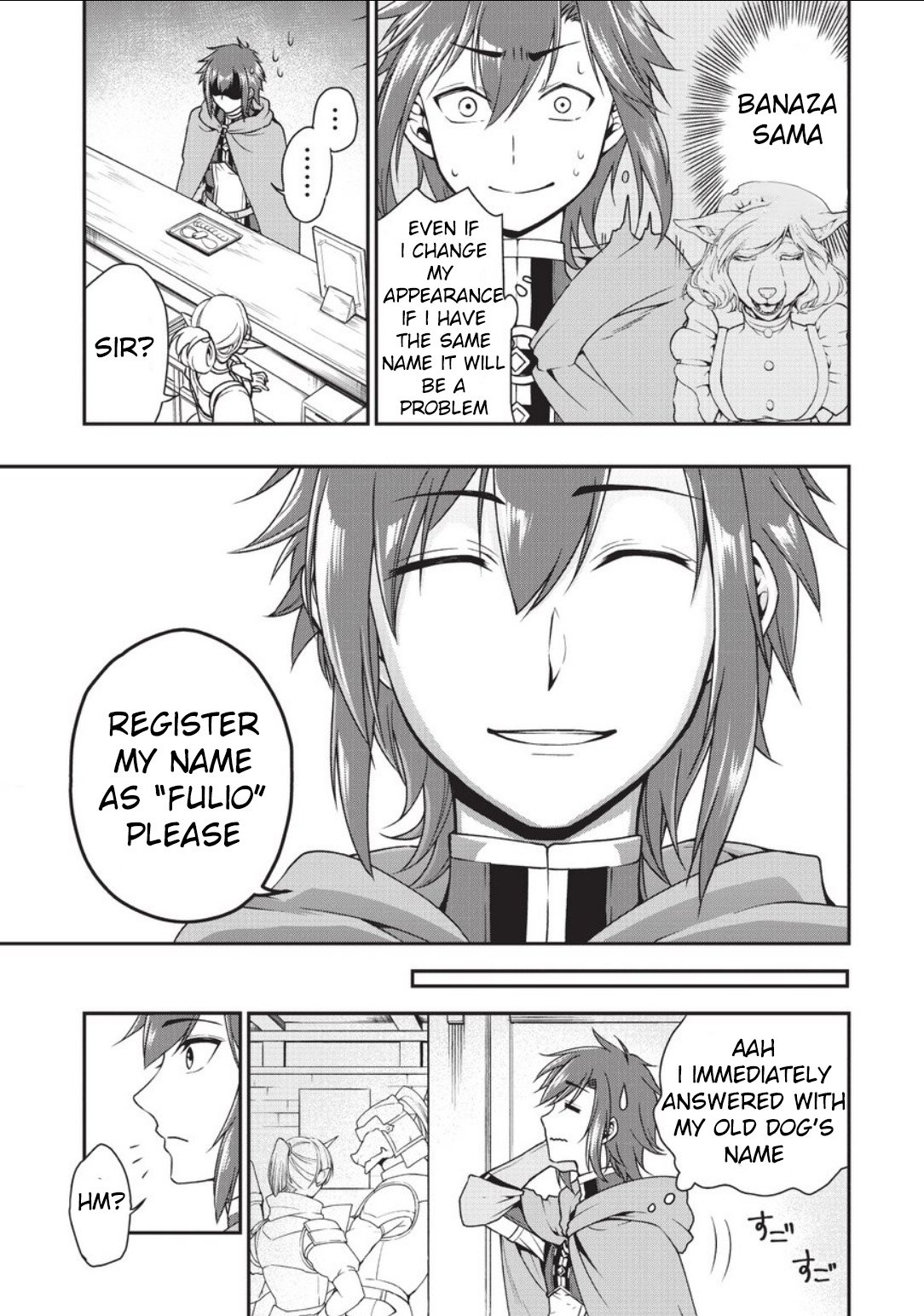 Page 15 of Chapter 2