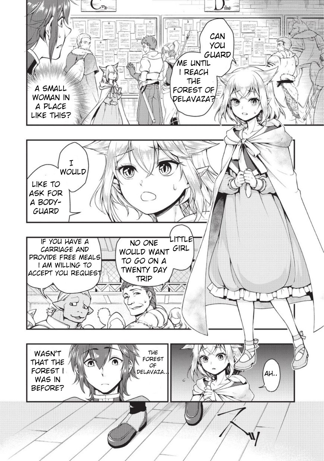 Page 16 of Chapter 2