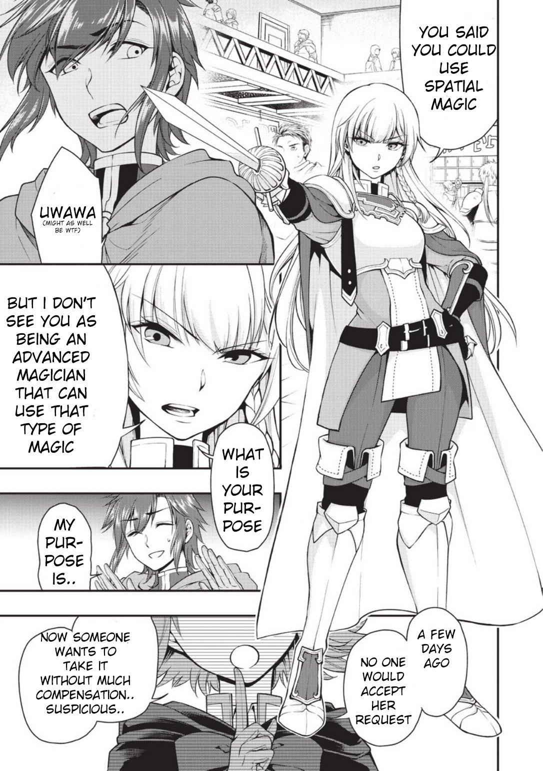 Page 19 of Chapter 2