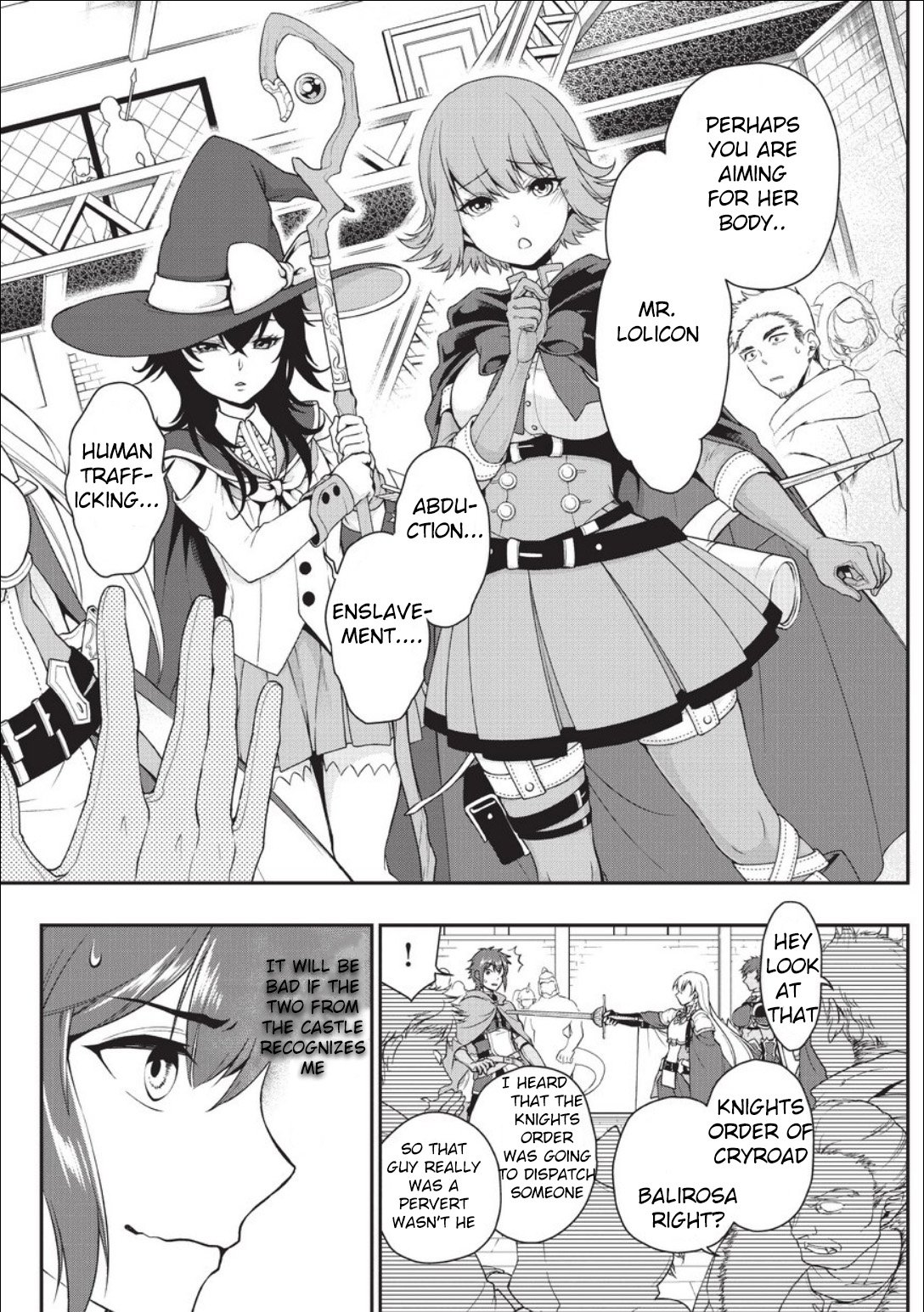 Page 20 of Chapter 2