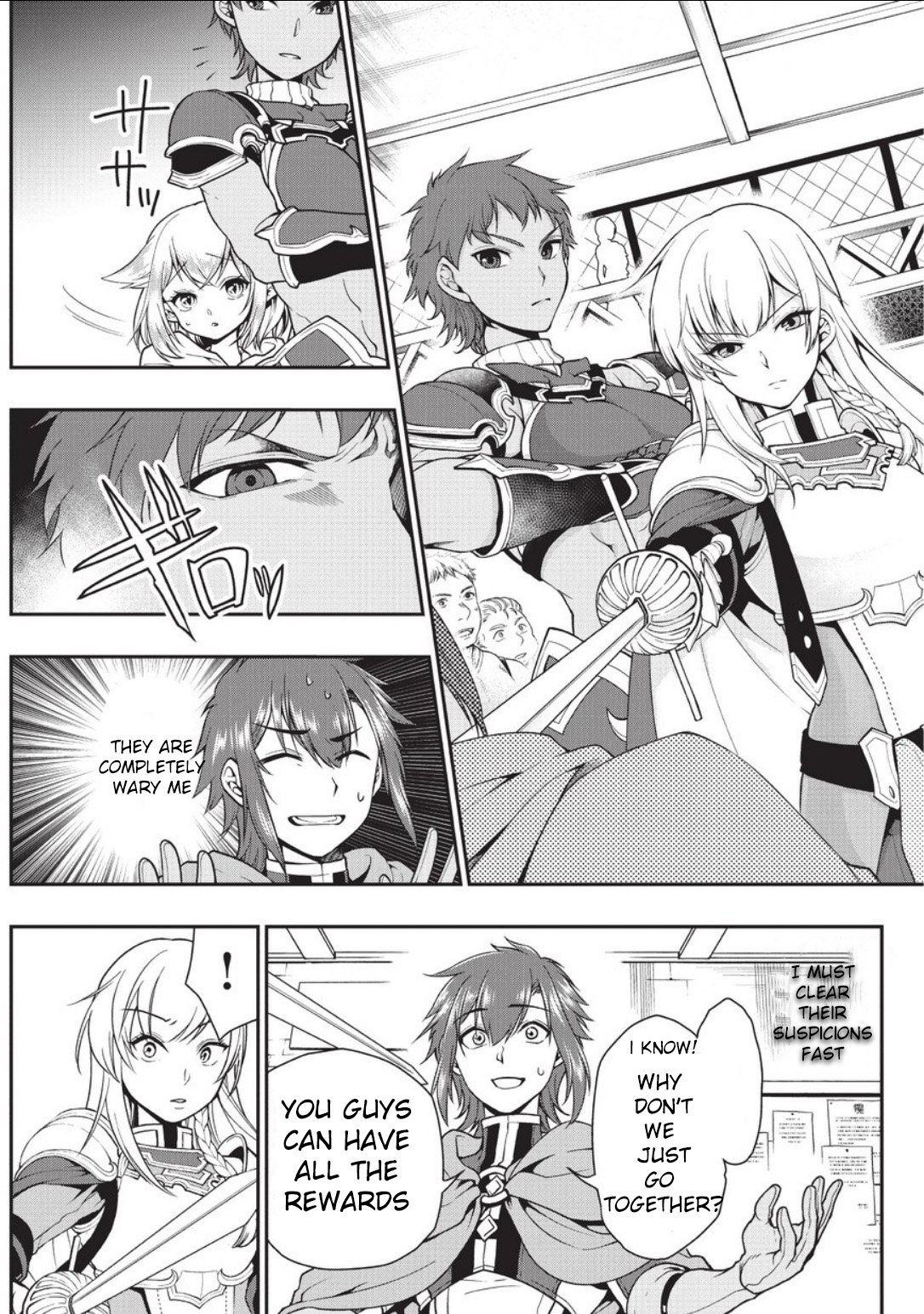 Page 21 of Chapter 2