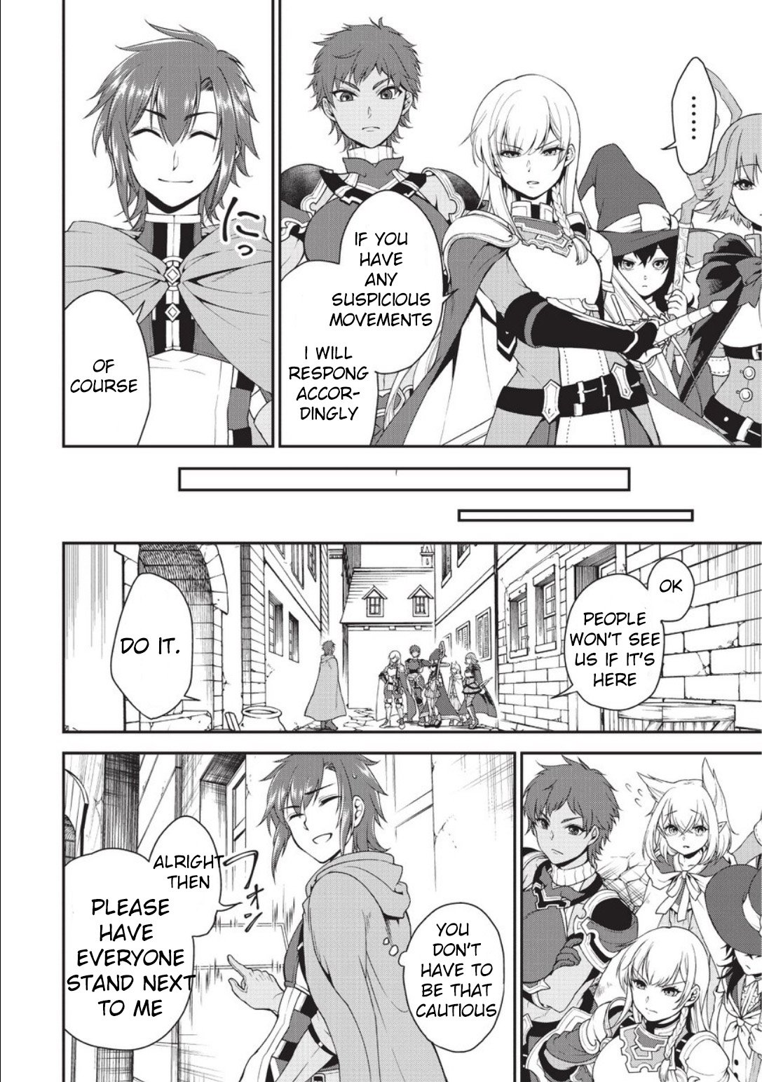 Page 22 of Chapter 2
