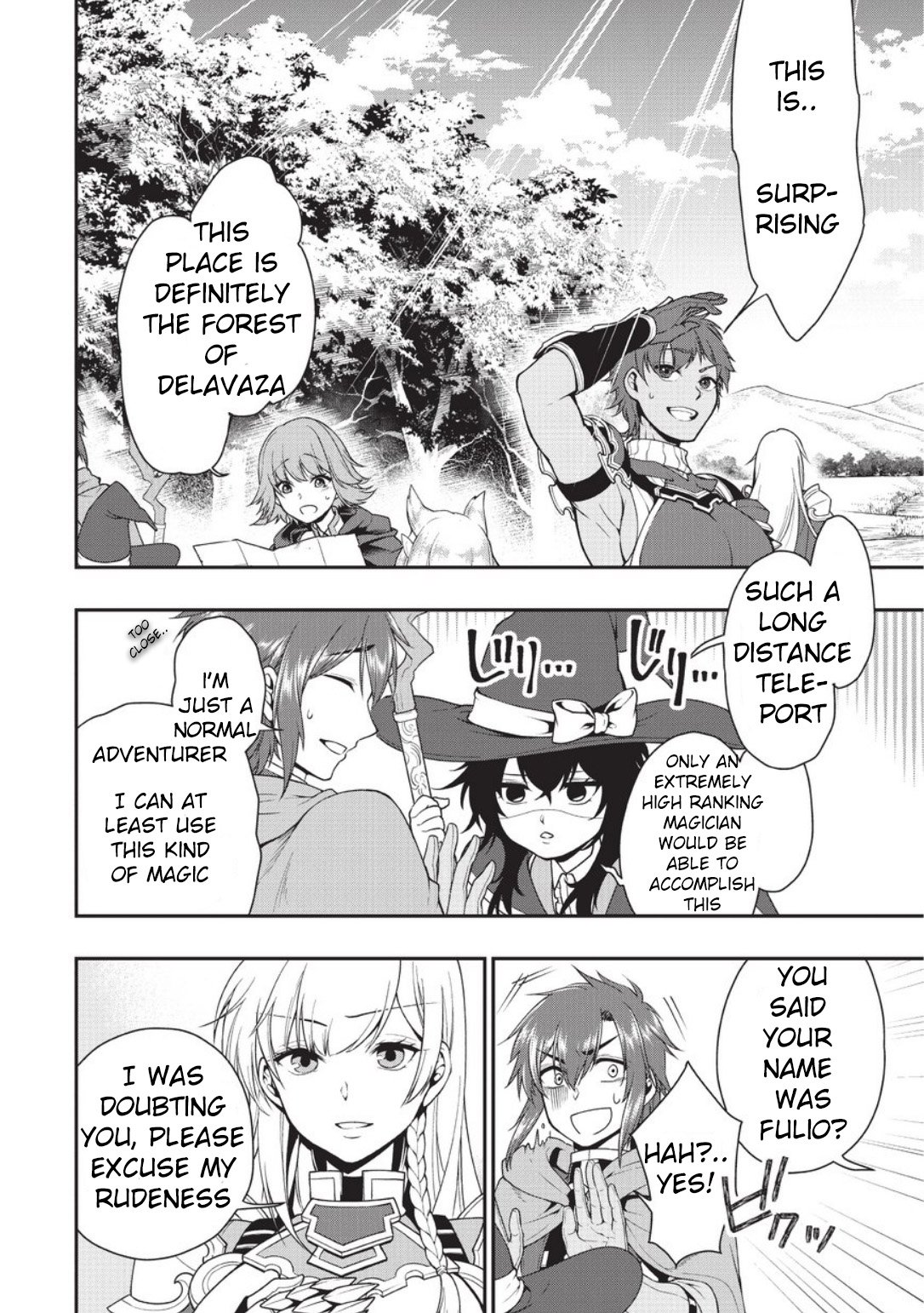 Page 24 of Chapter 2