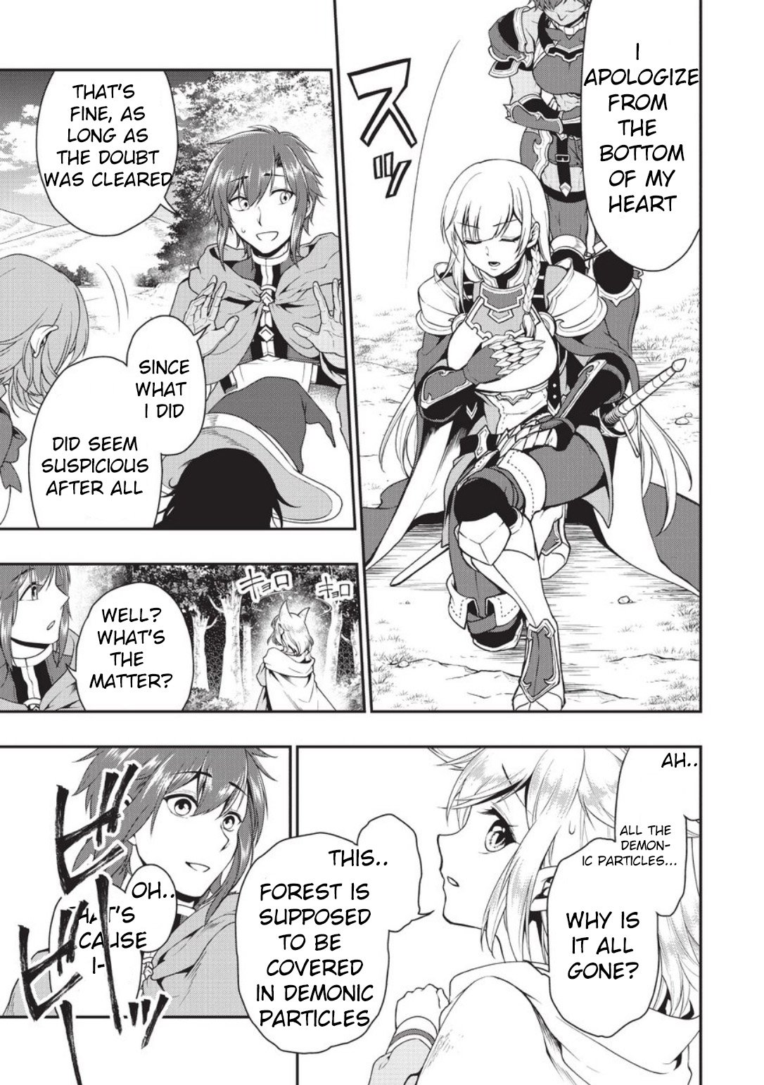 Page 25 of Chapter 2