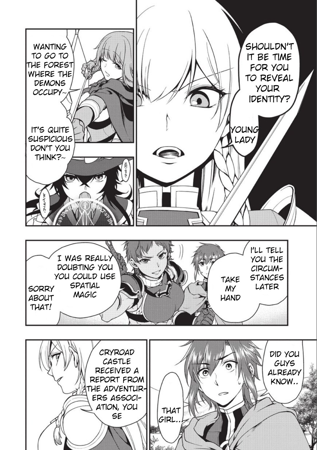 Page 28 of Chapter 2