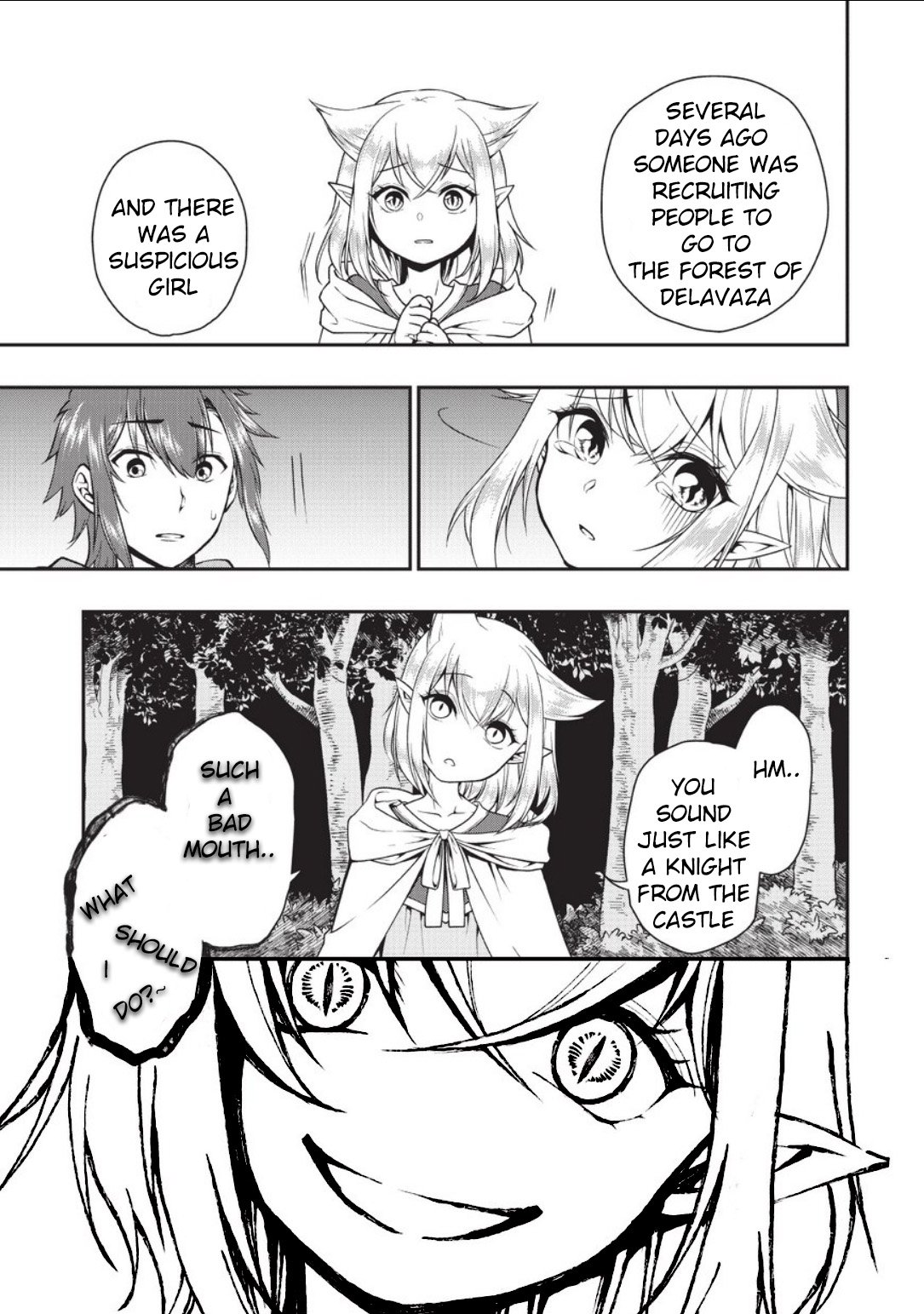 Page 29 of Chapter 2