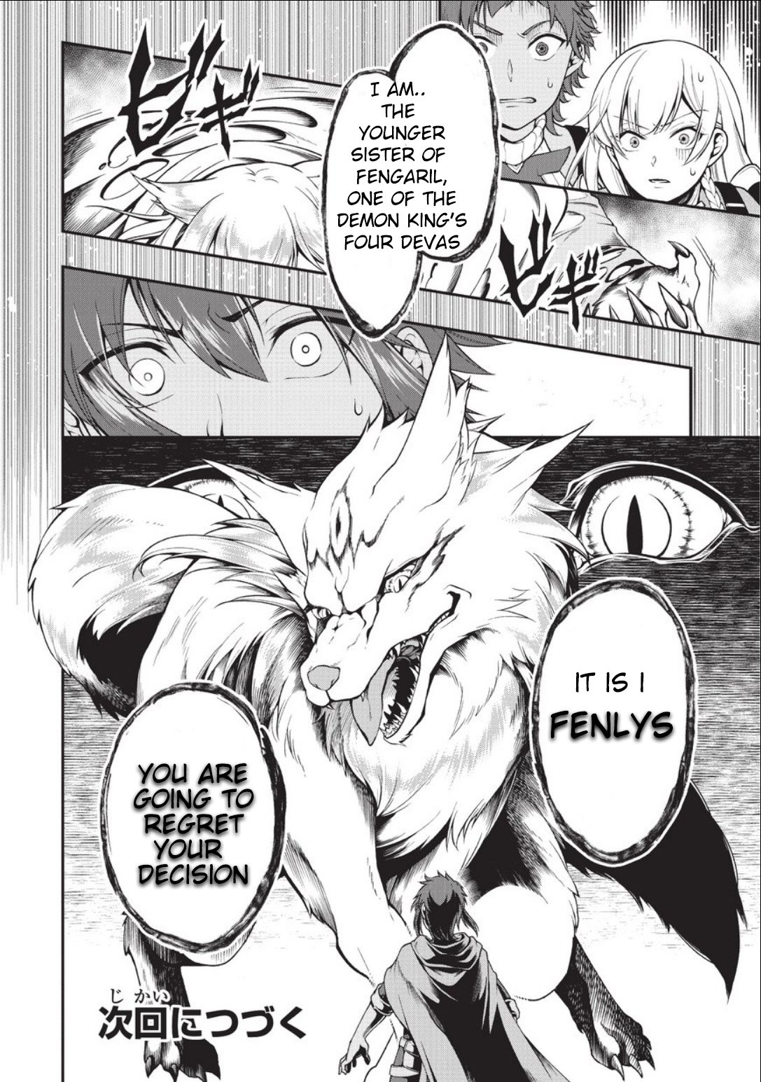Page 30 of Chapter 2