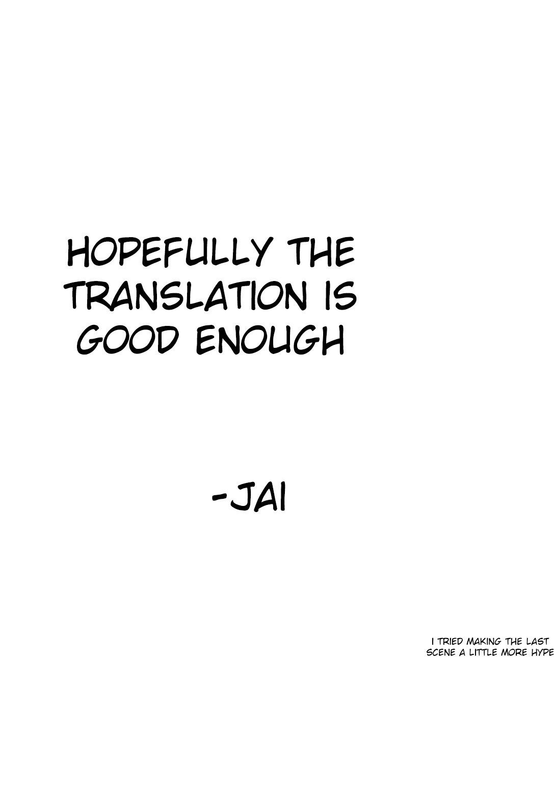 Page 31 of Chapter 2