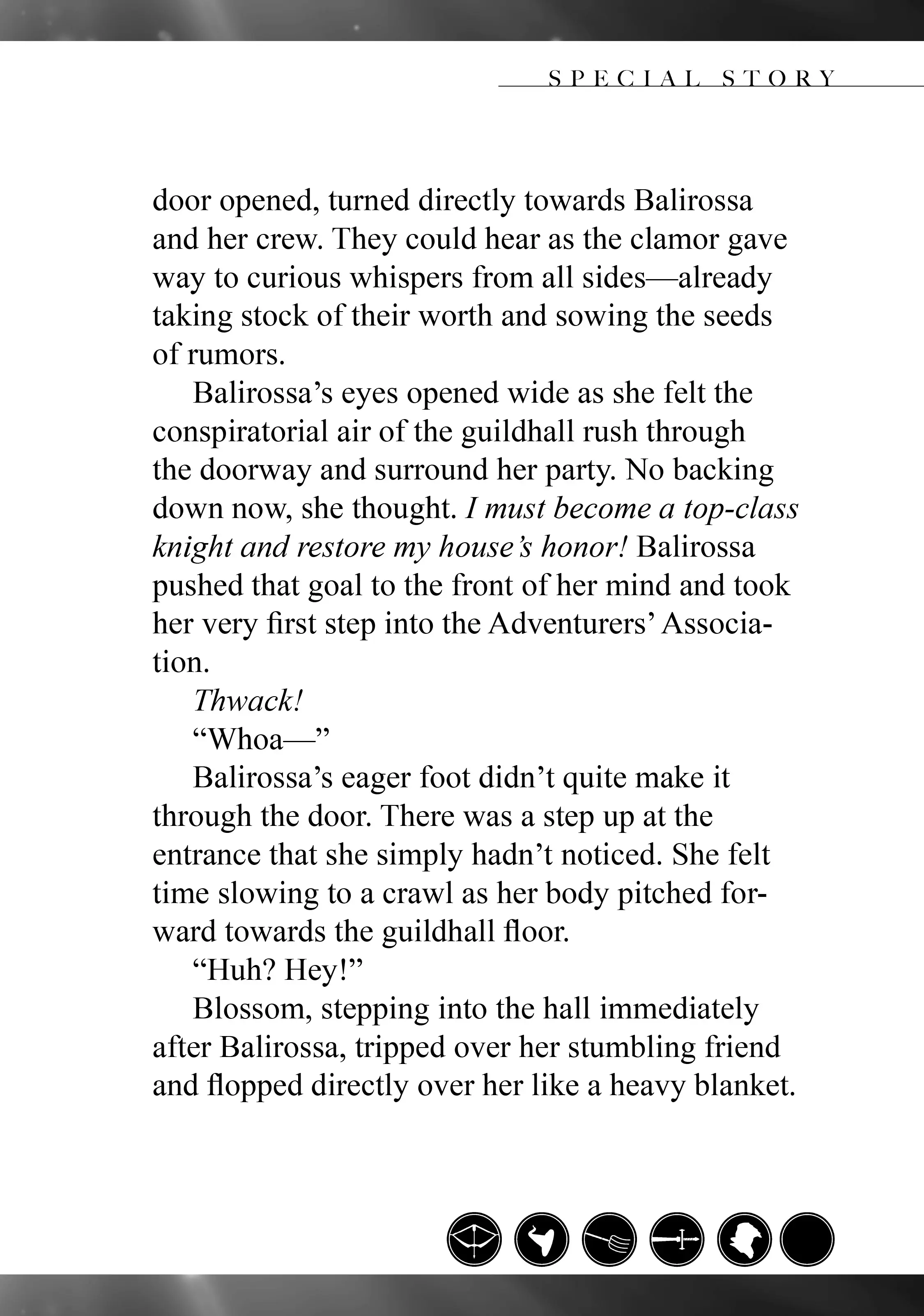 Page 3 of Chapter 20.5