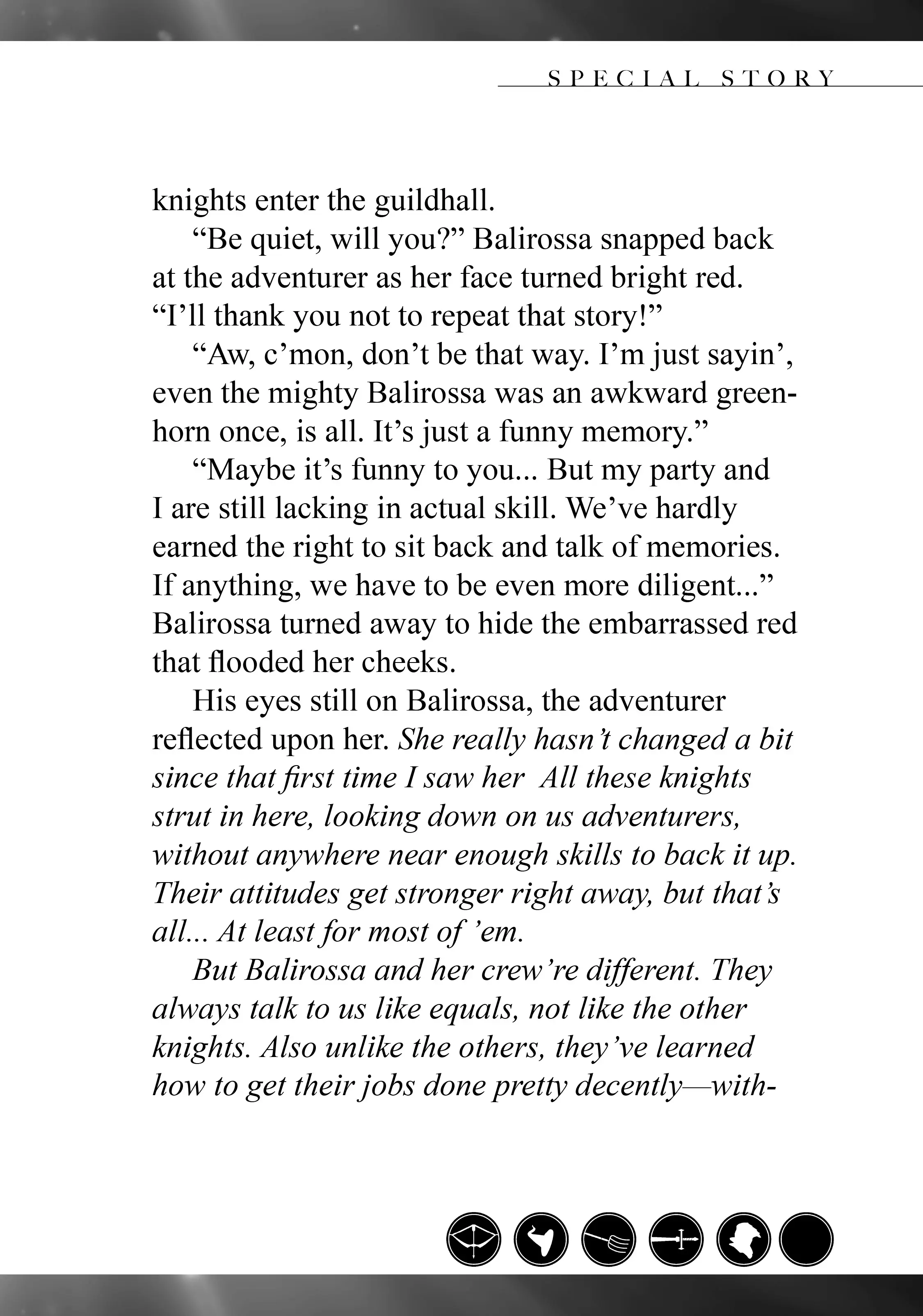 Page 5 of Chapter 20.5