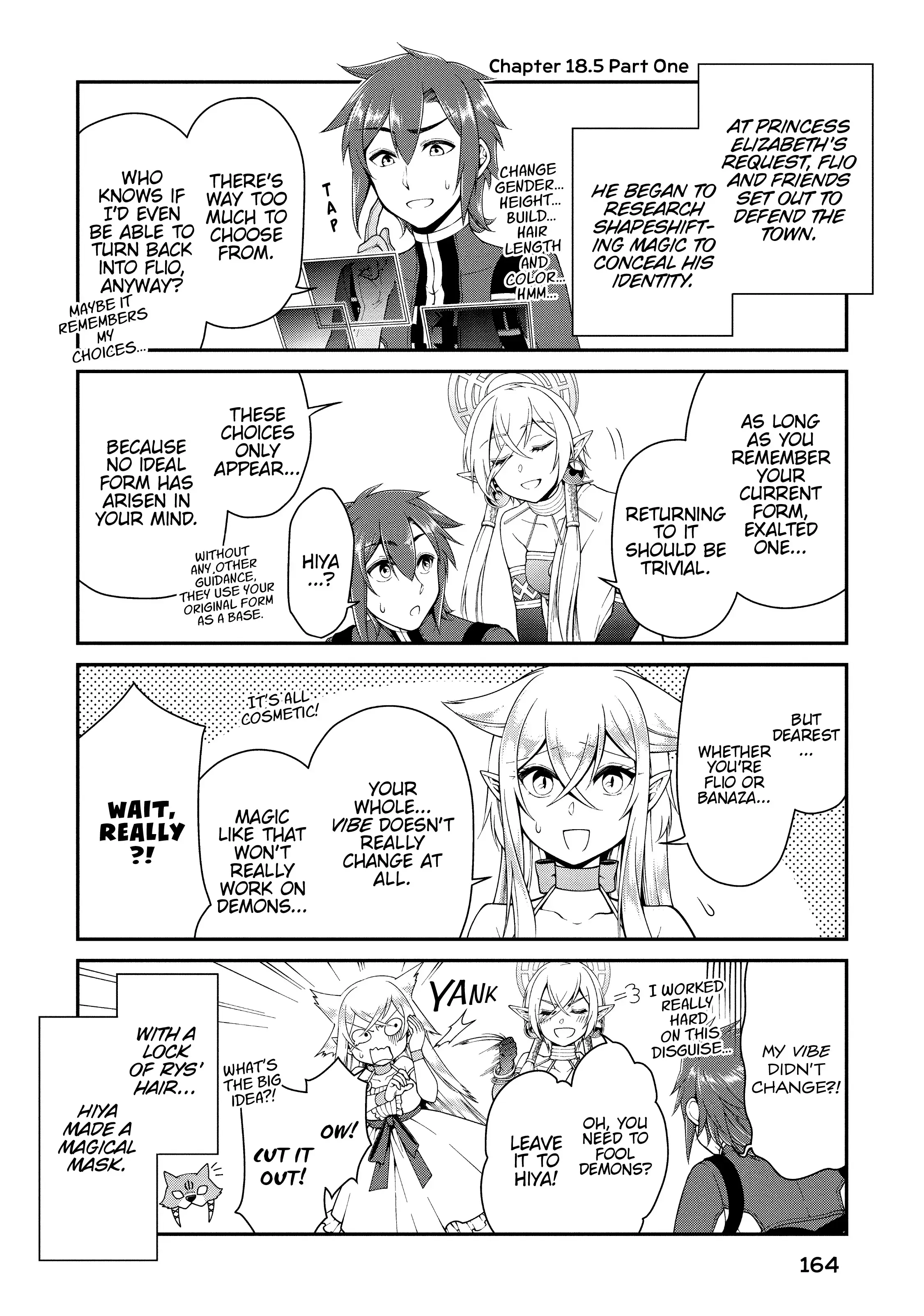 Page 7 of Chapter 20.5