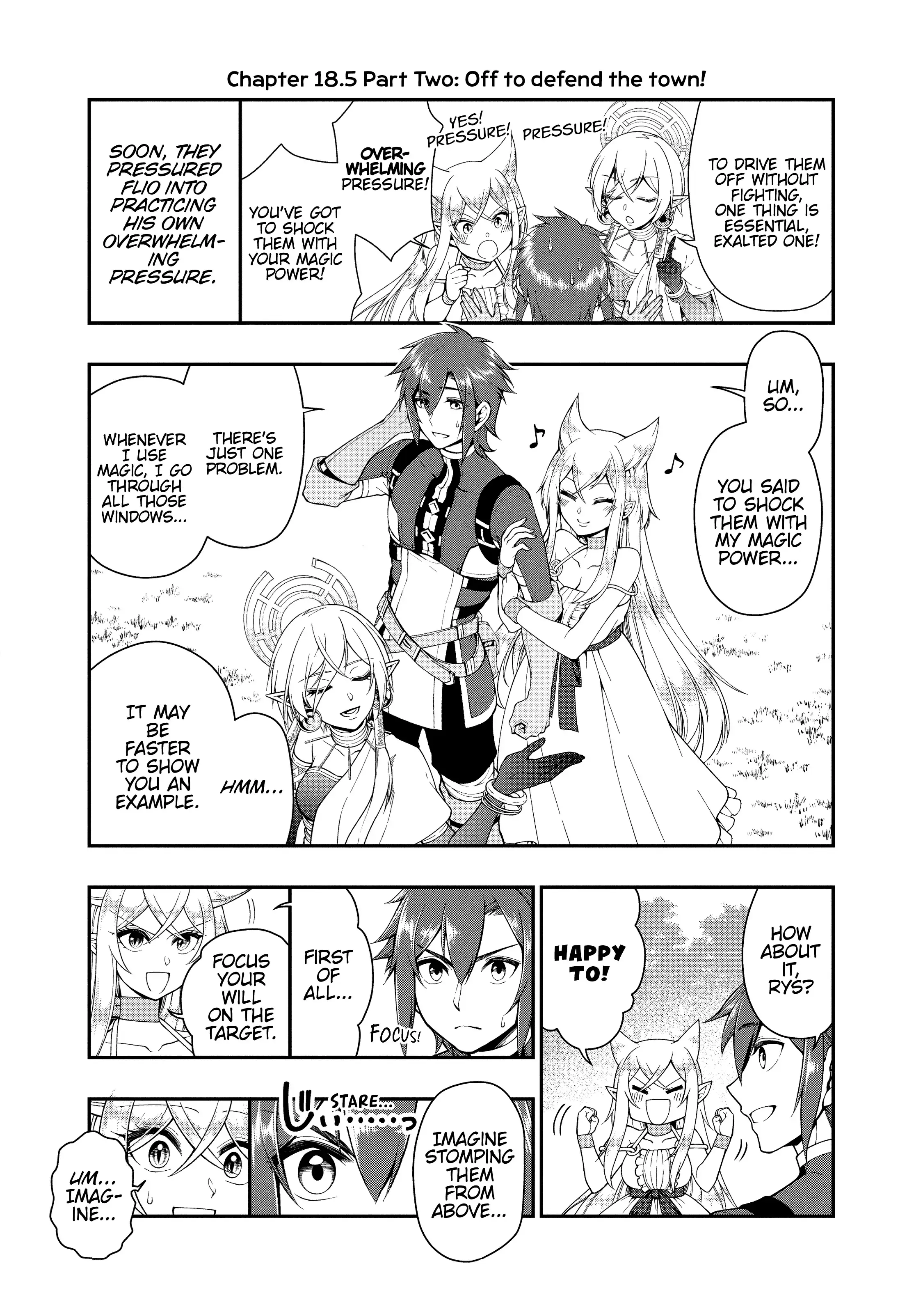 Page 9 of Chapter 20.5