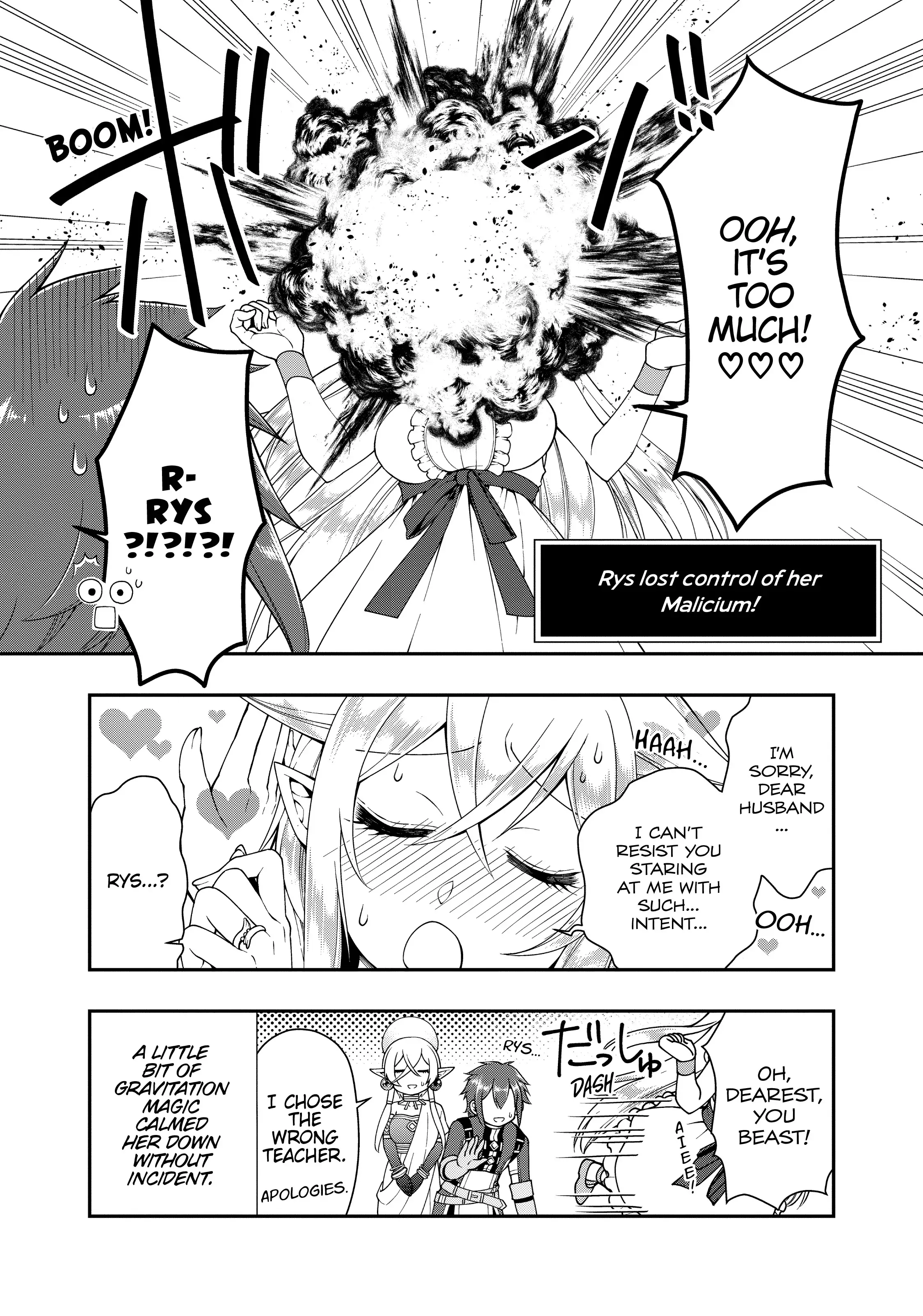 Page 10 of Chapter 20.5