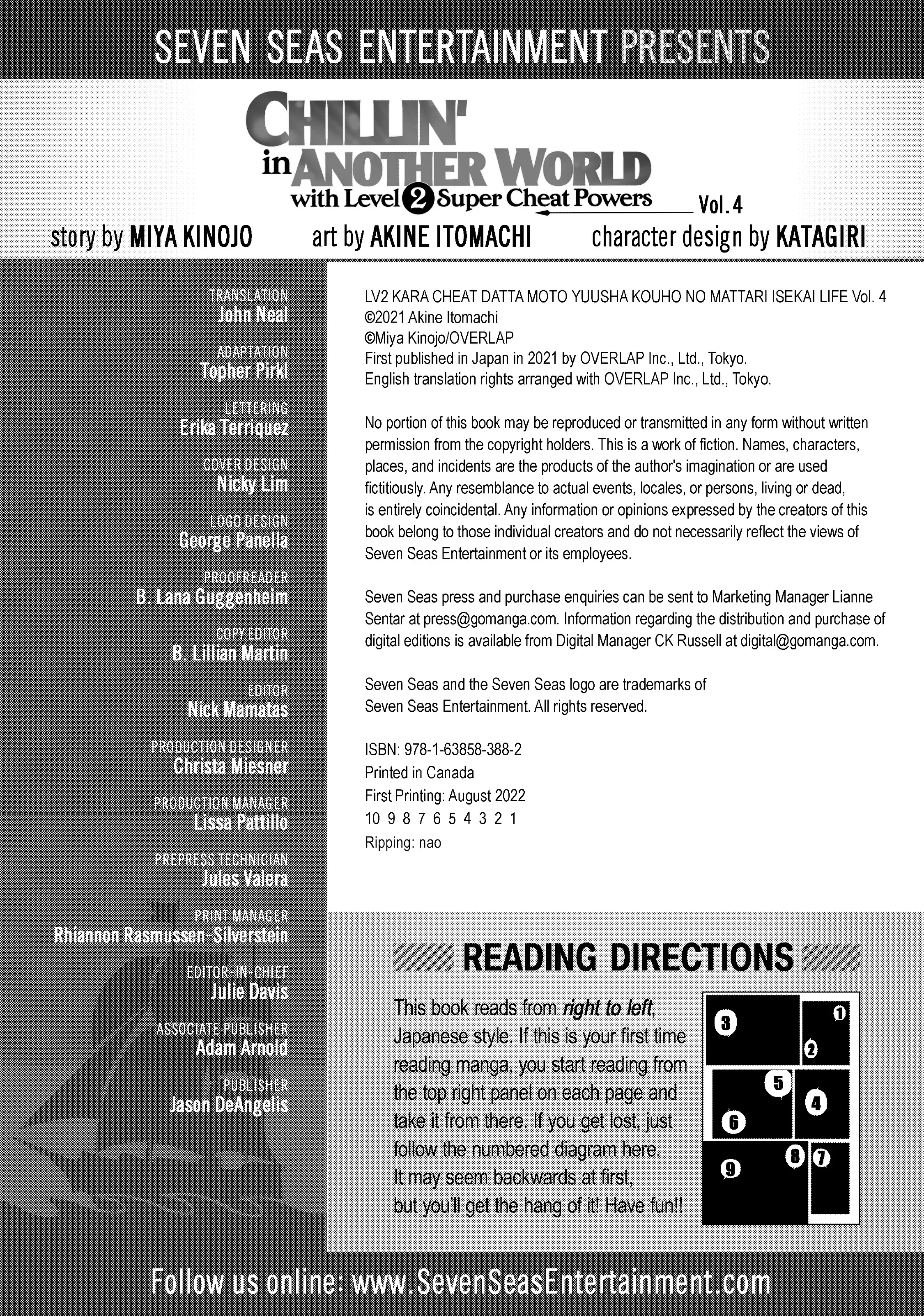 Page 11 of Chapter 20.5