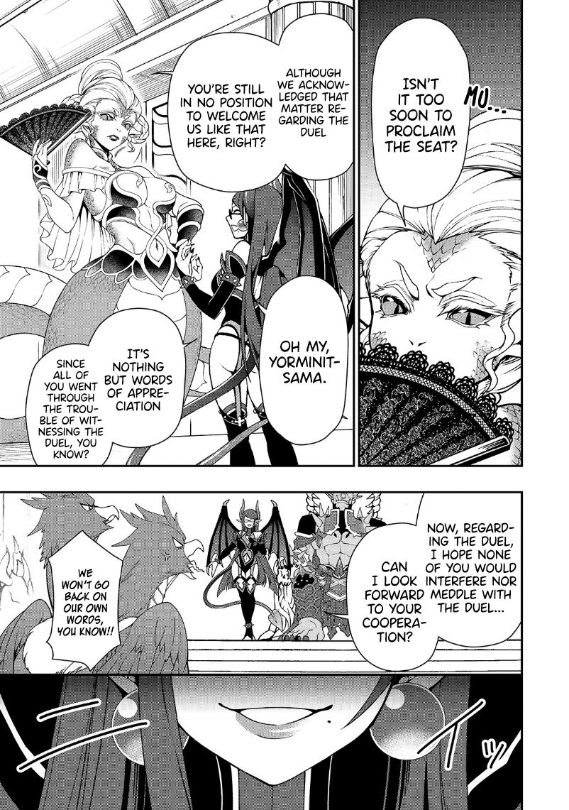 Page 6 of Chapter 20