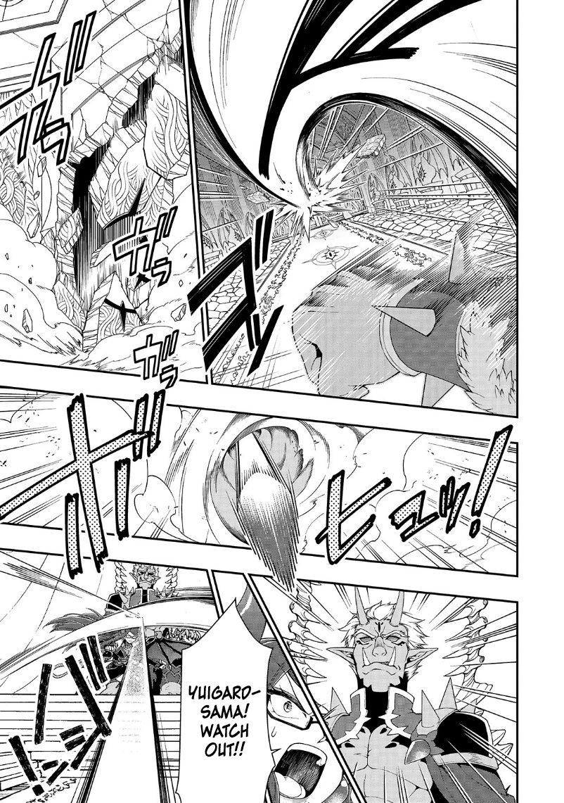 Page 10 of Chapter 20