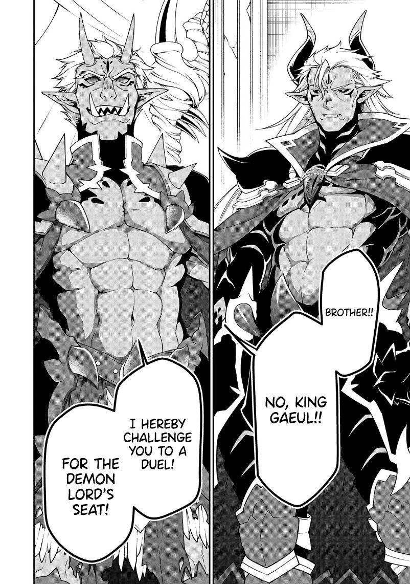 Page 13 of Chapter 20