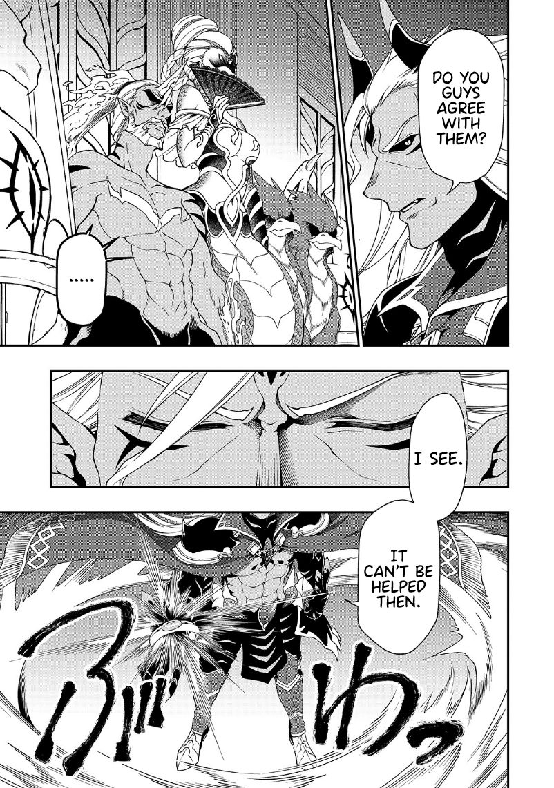 Page 18 of Chapter 20