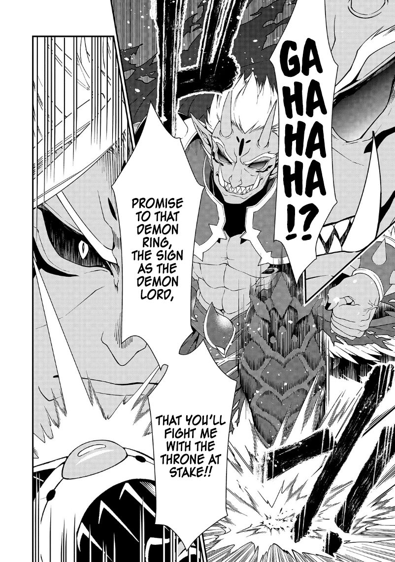 Page 19 of Chapter 20