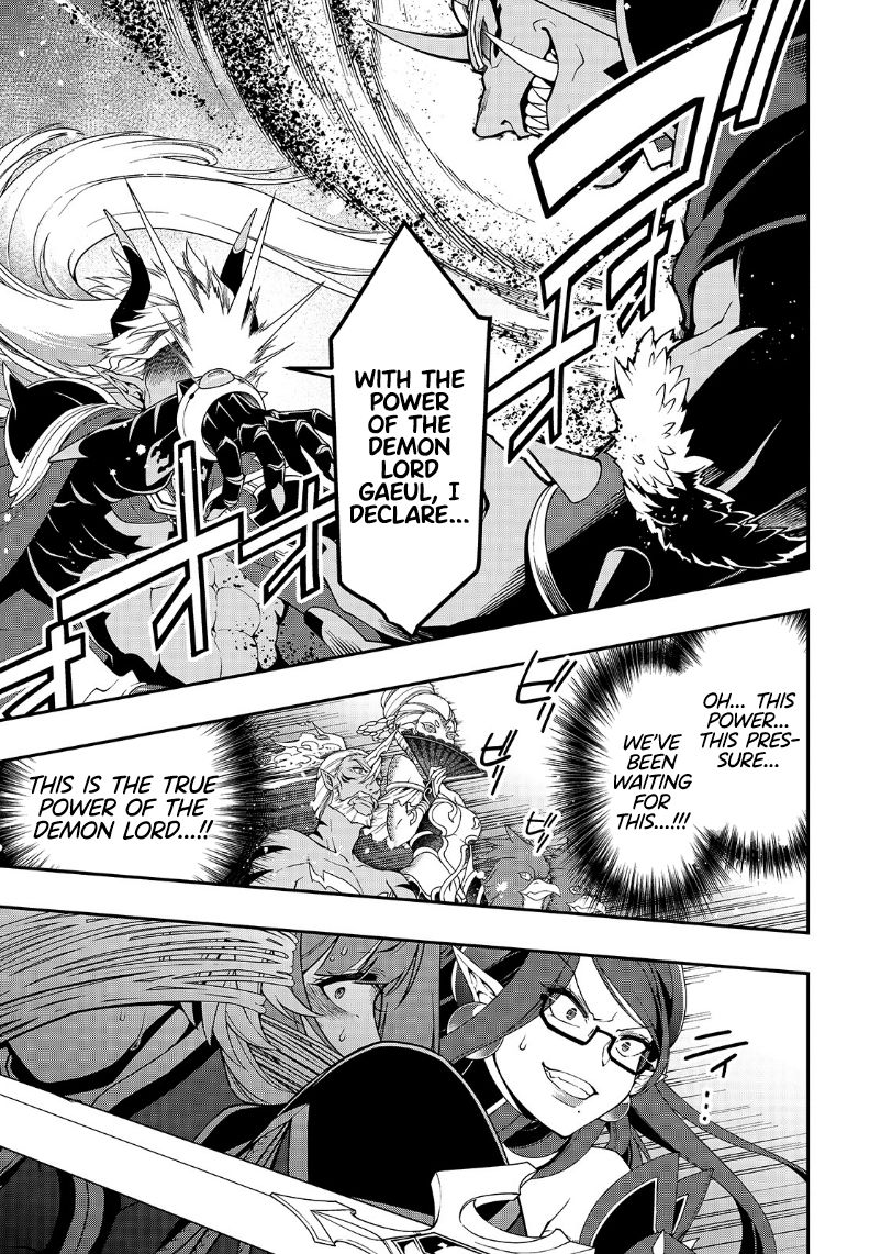 Page 20 of Chapter 20